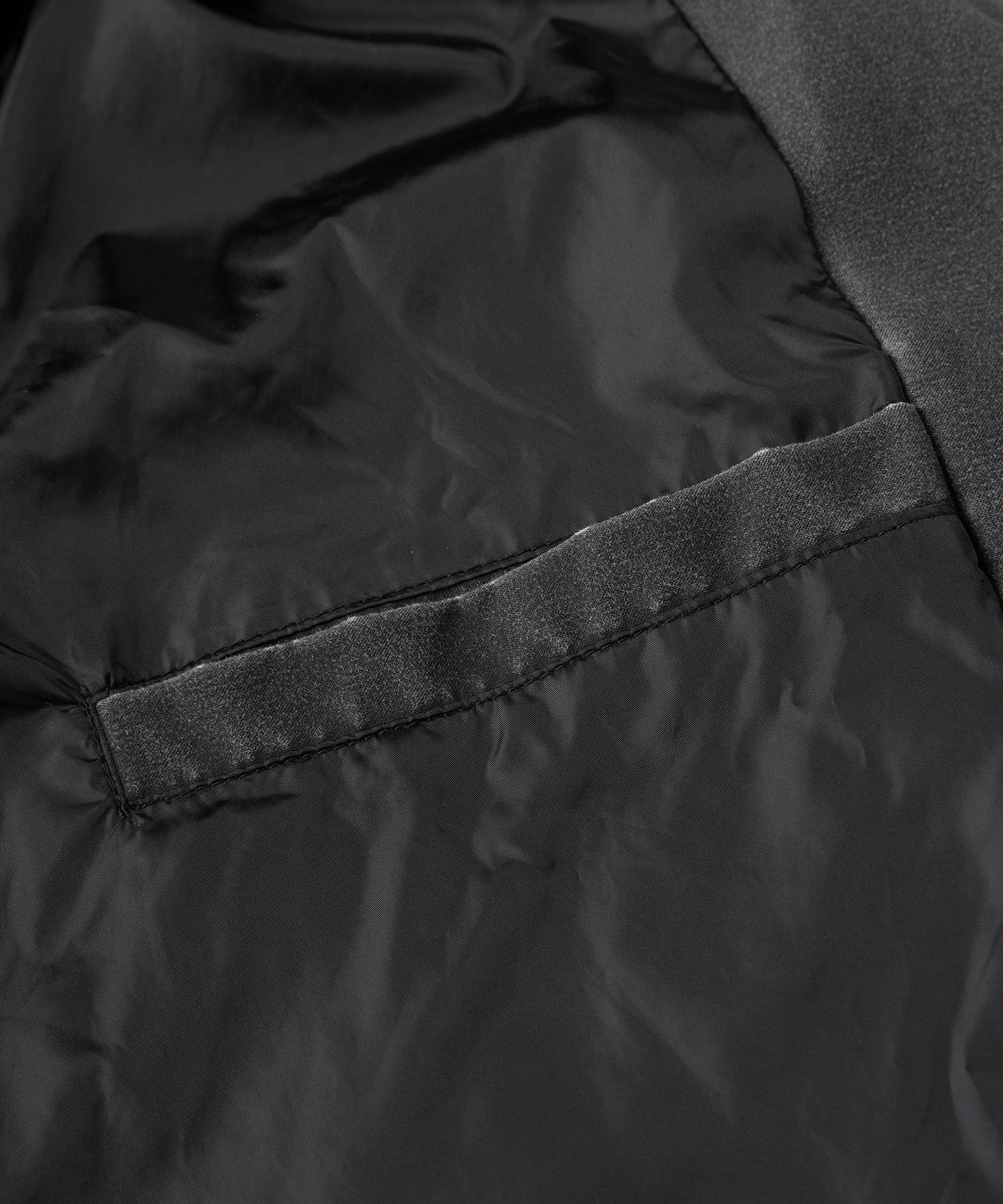 Grit Jacket - Image 31