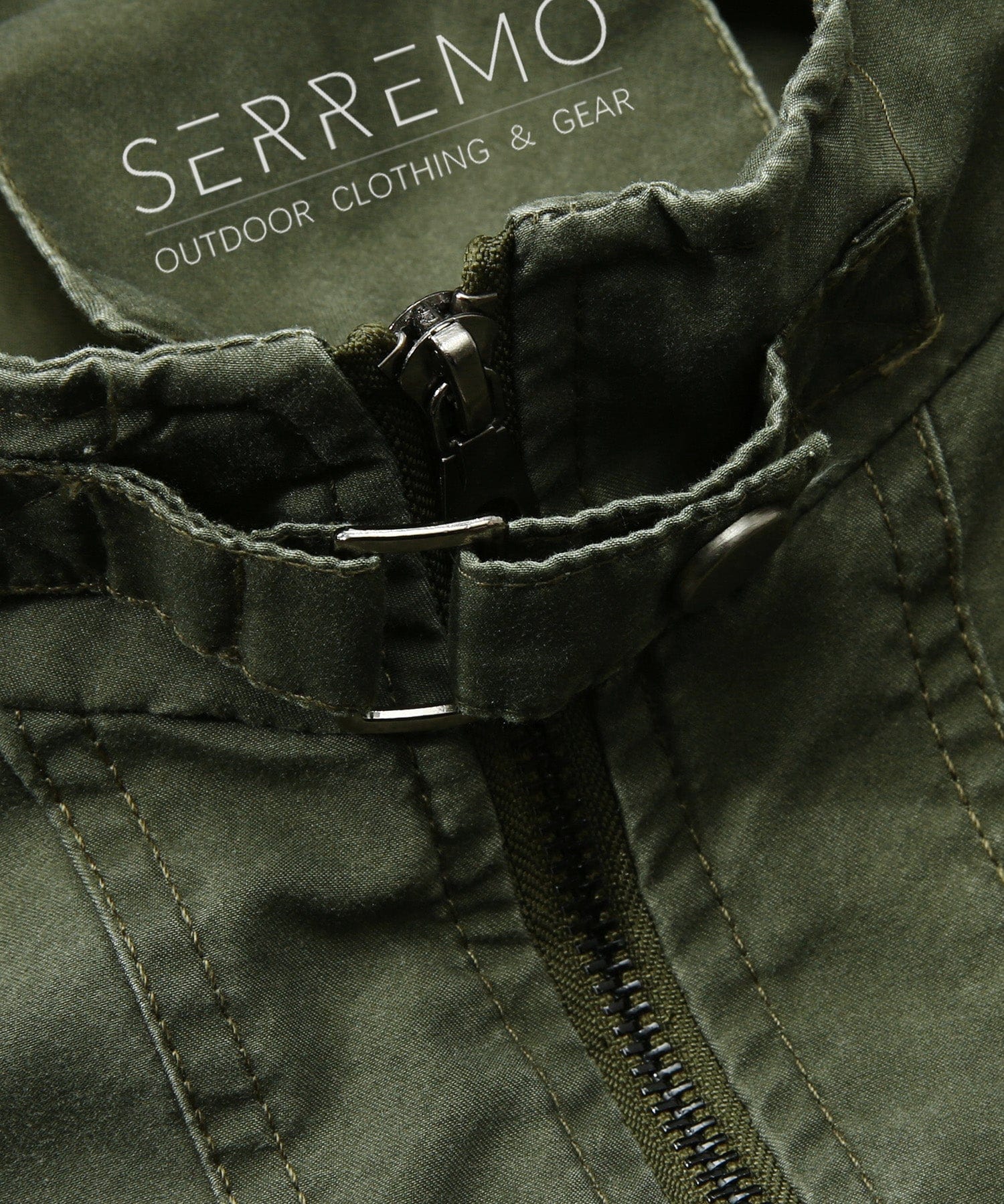 Grit Jacket - Image 32