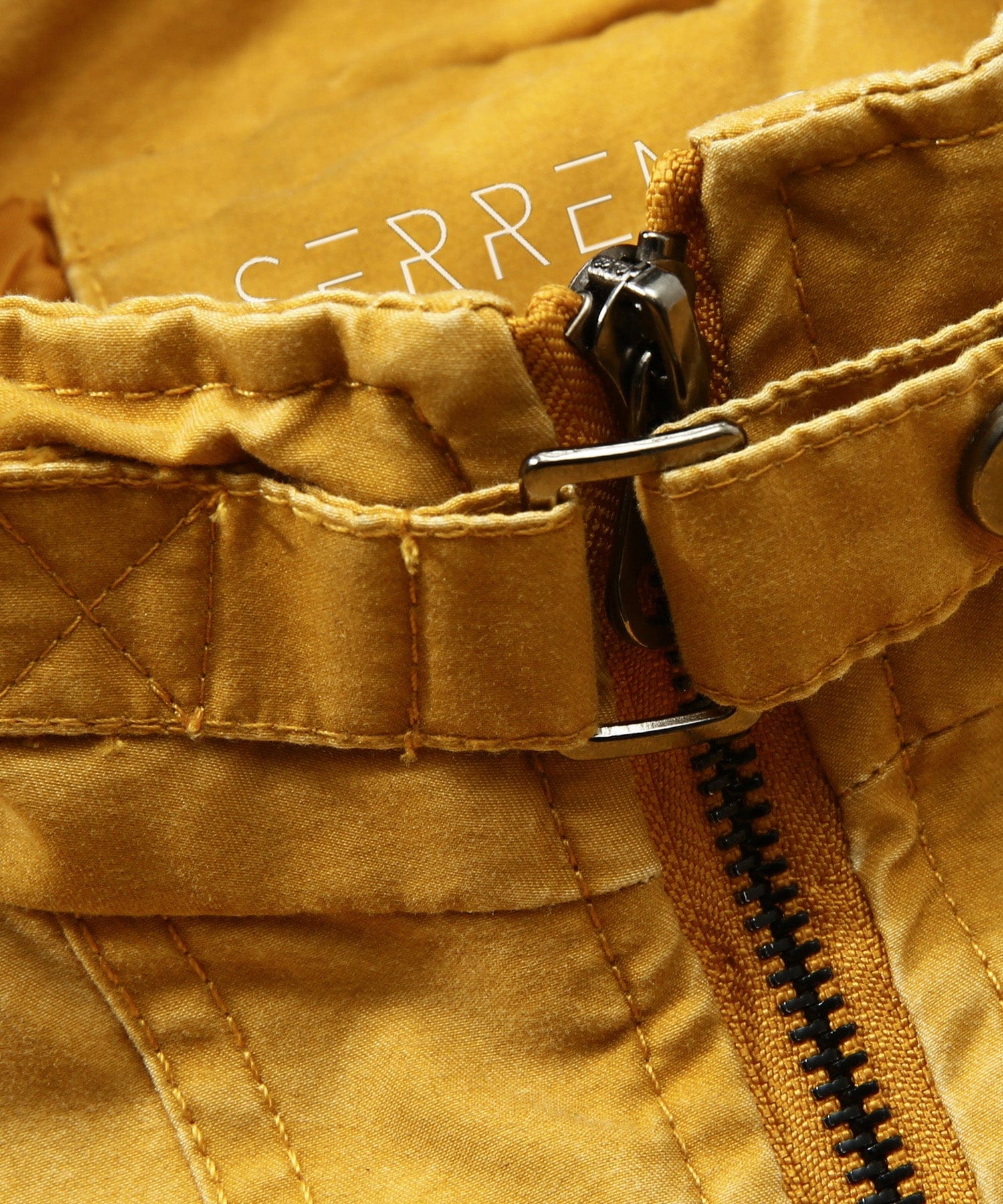 Grit Jacket - Image 33