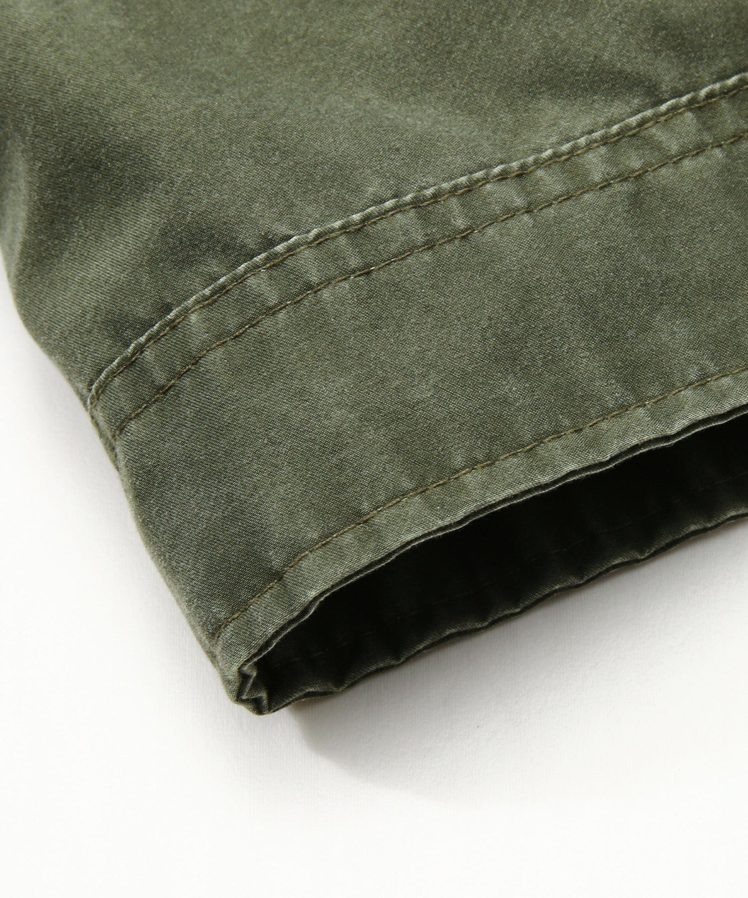 Grit Jacket - Image 34