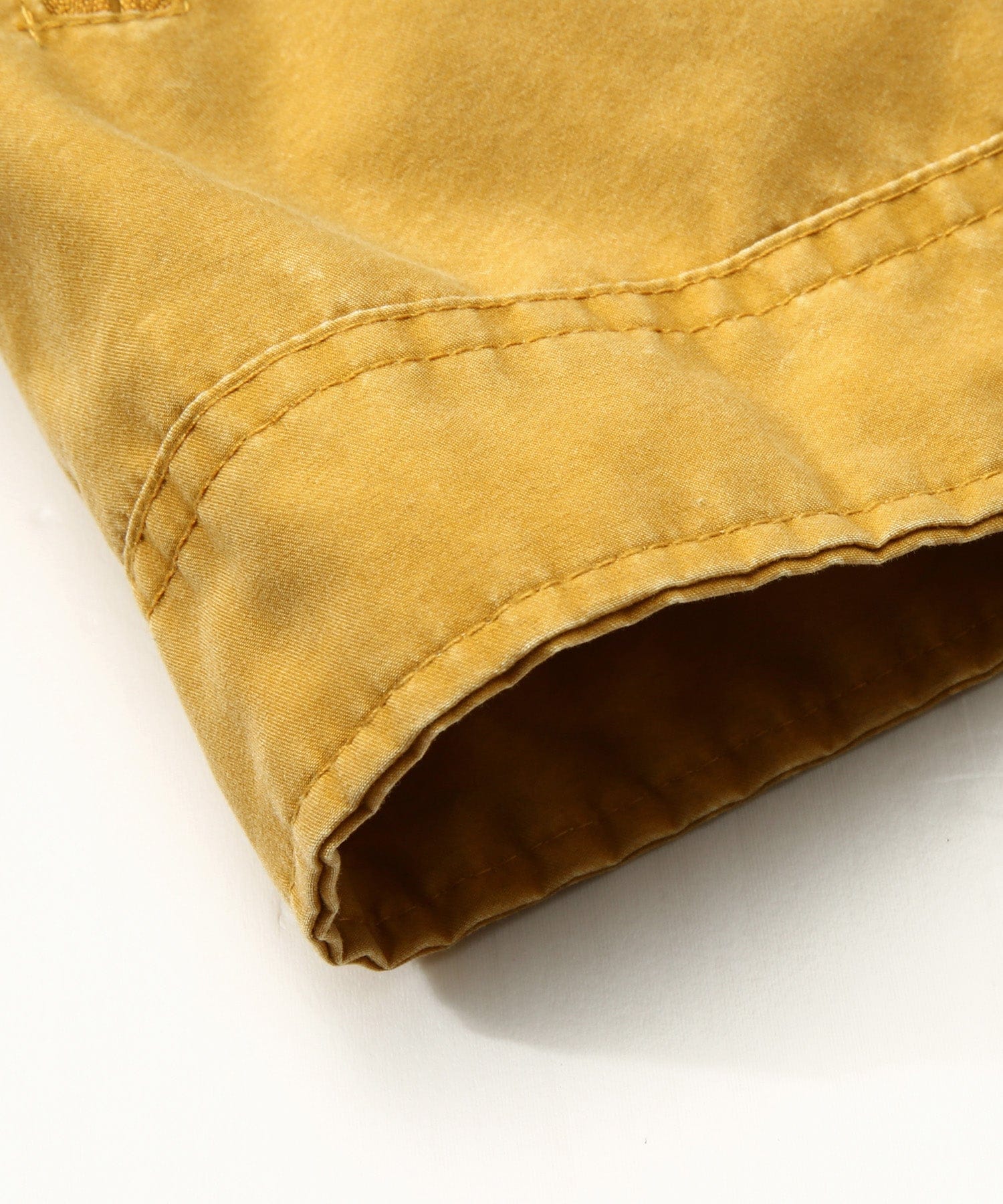 Grit Jacket - Image 35