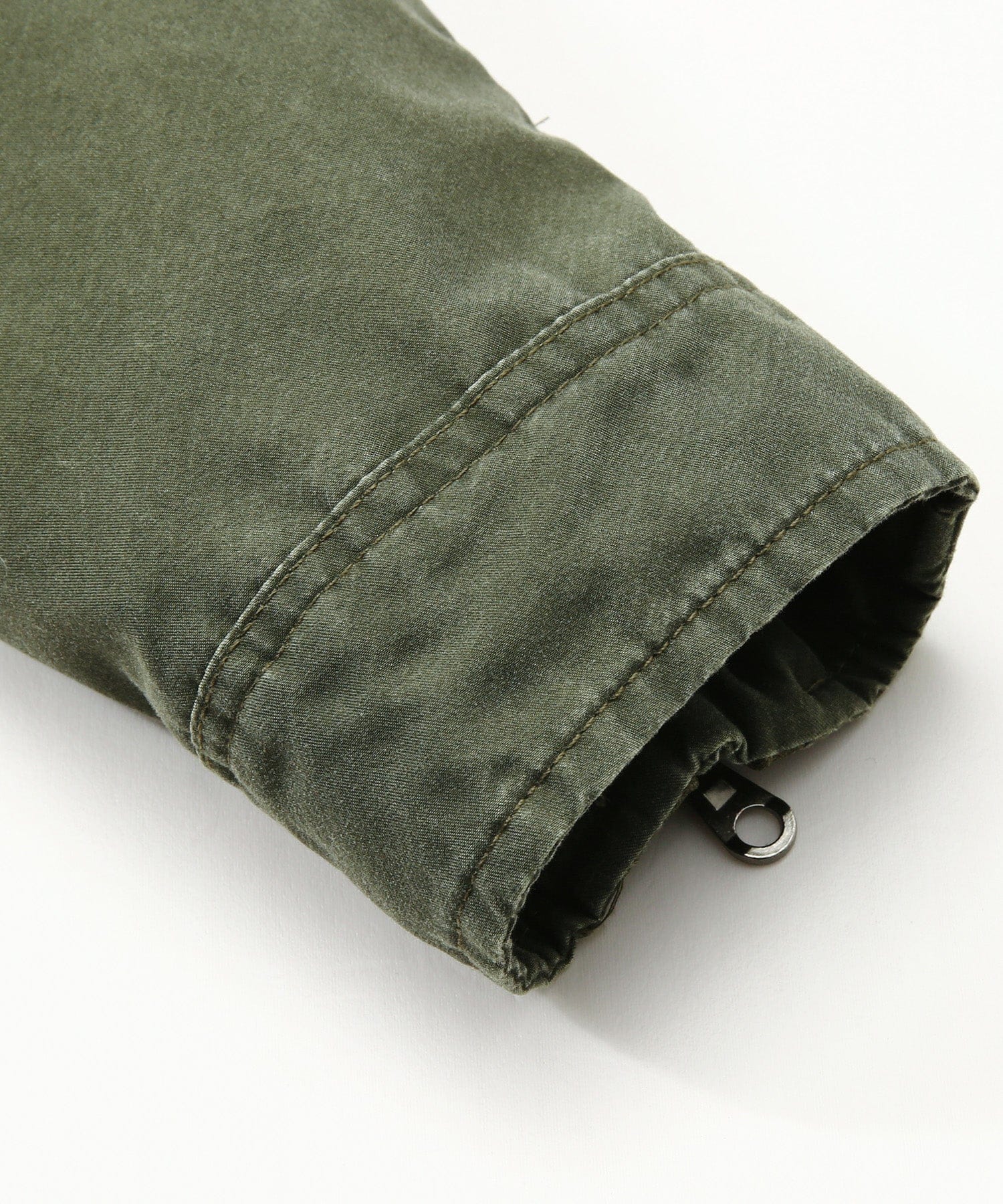 Grit Jacket - Image 36