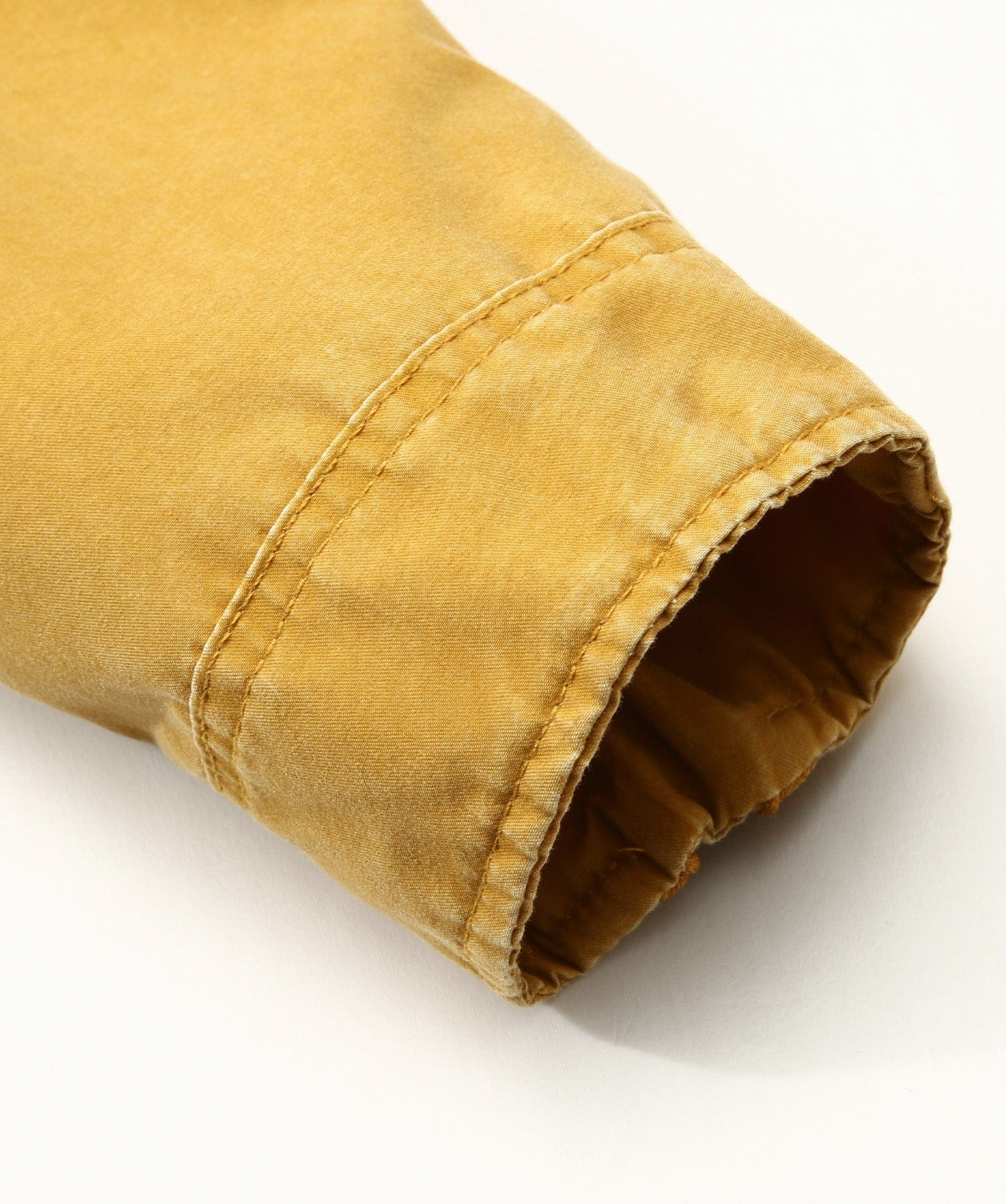 Grit Jacket - Image 37