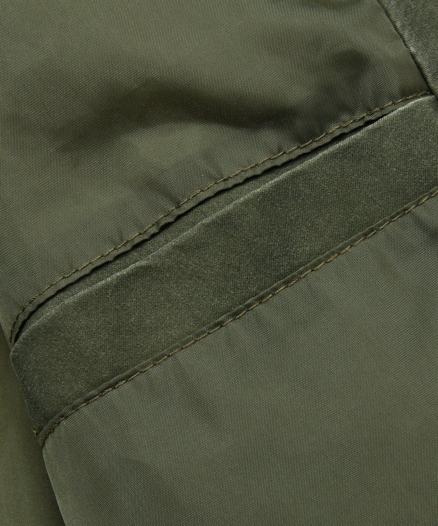 Grit Jacket - Image 38