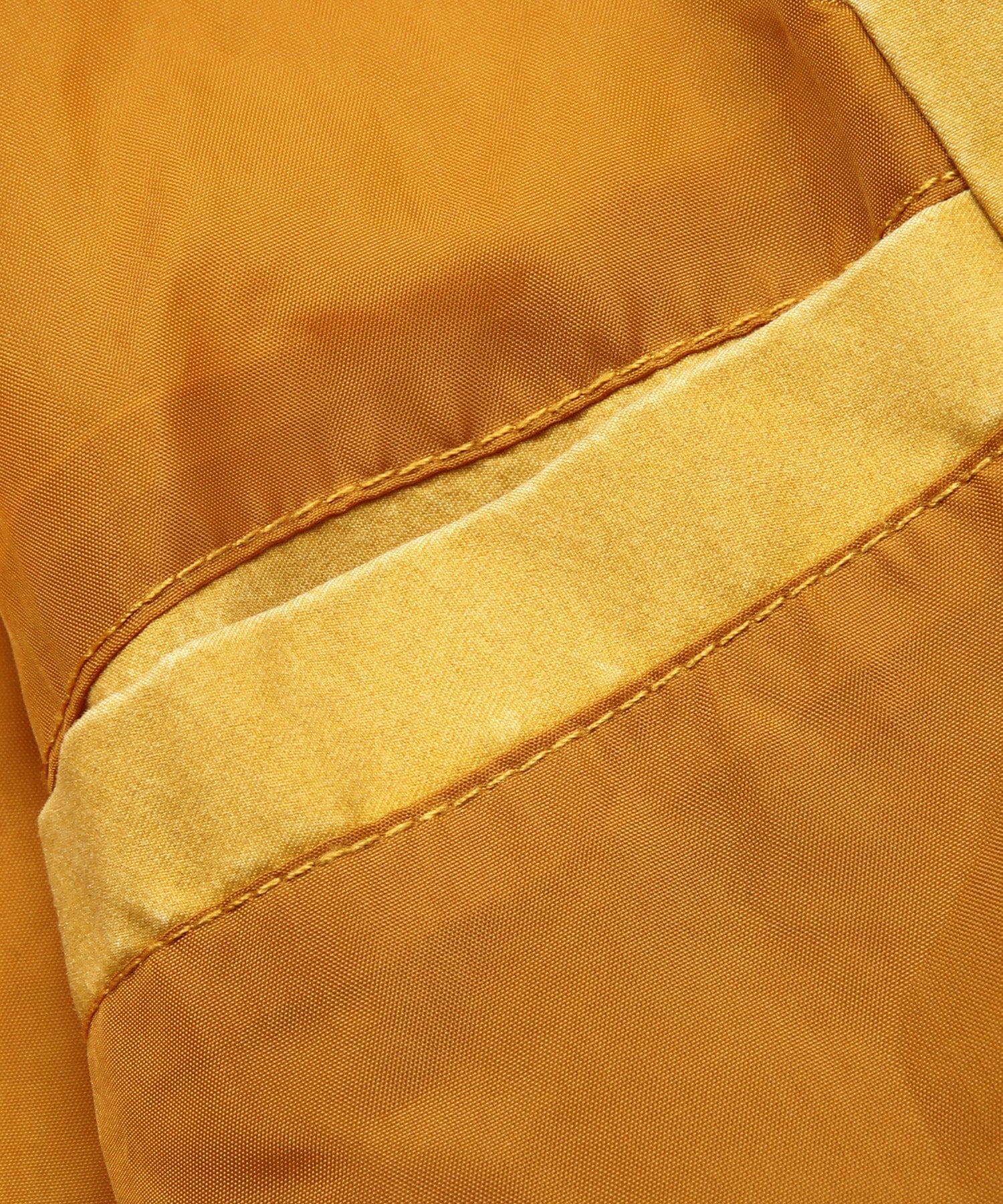 Grit Jacket - Image 39