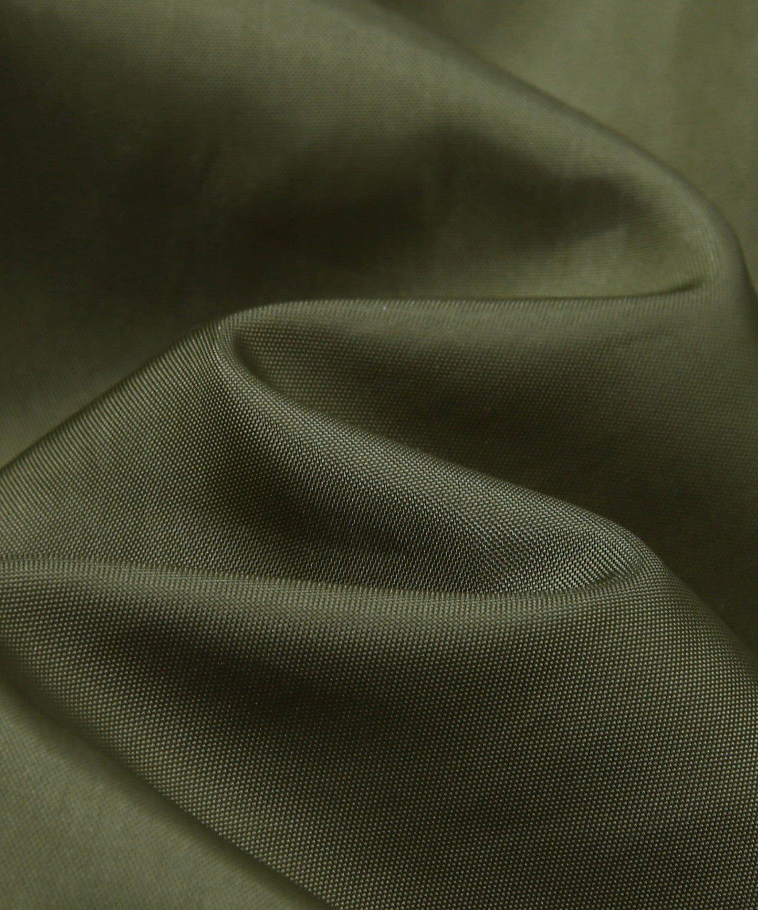 Grit Jacket - Image 40