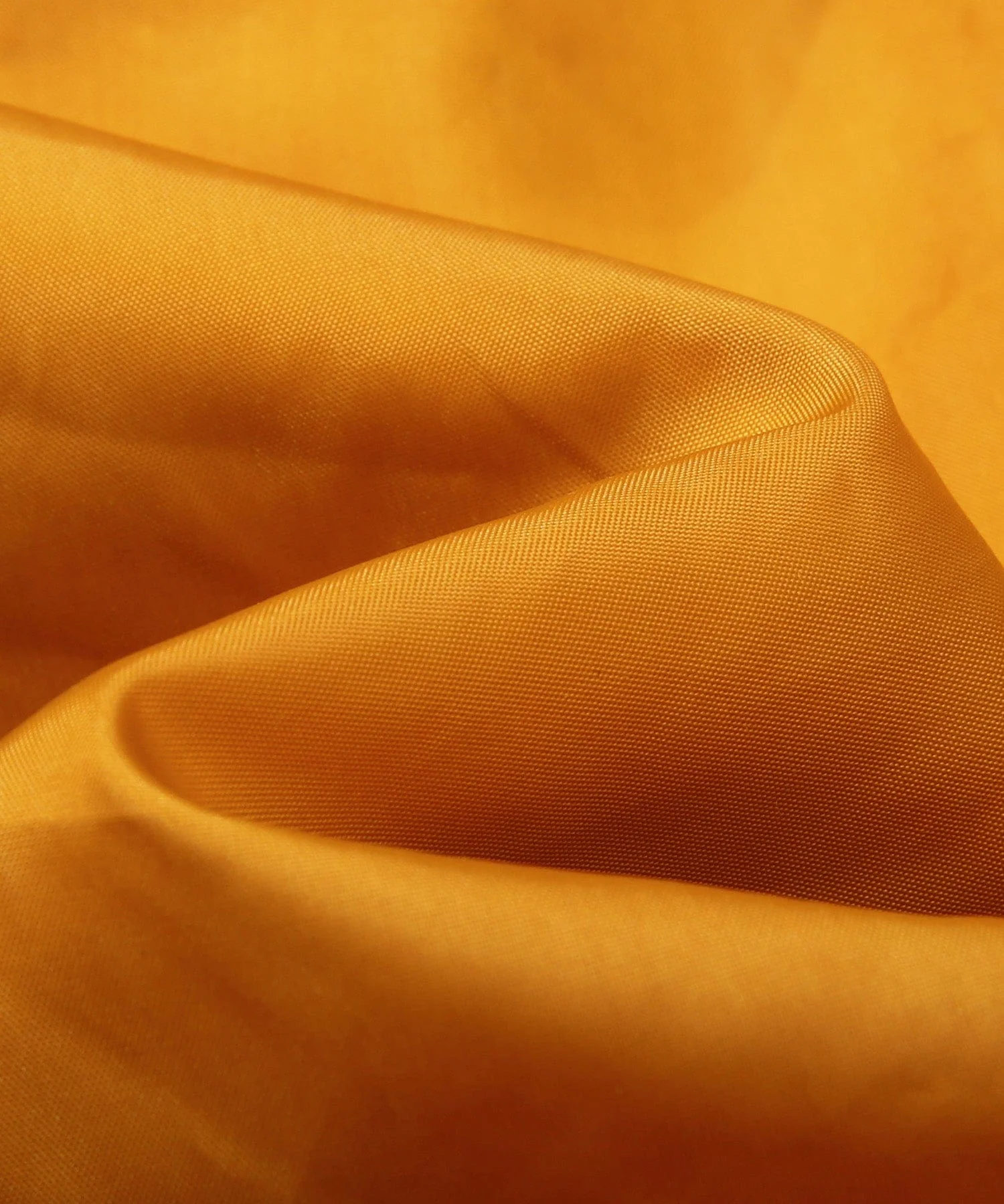 Grit Jacket - Image 41
