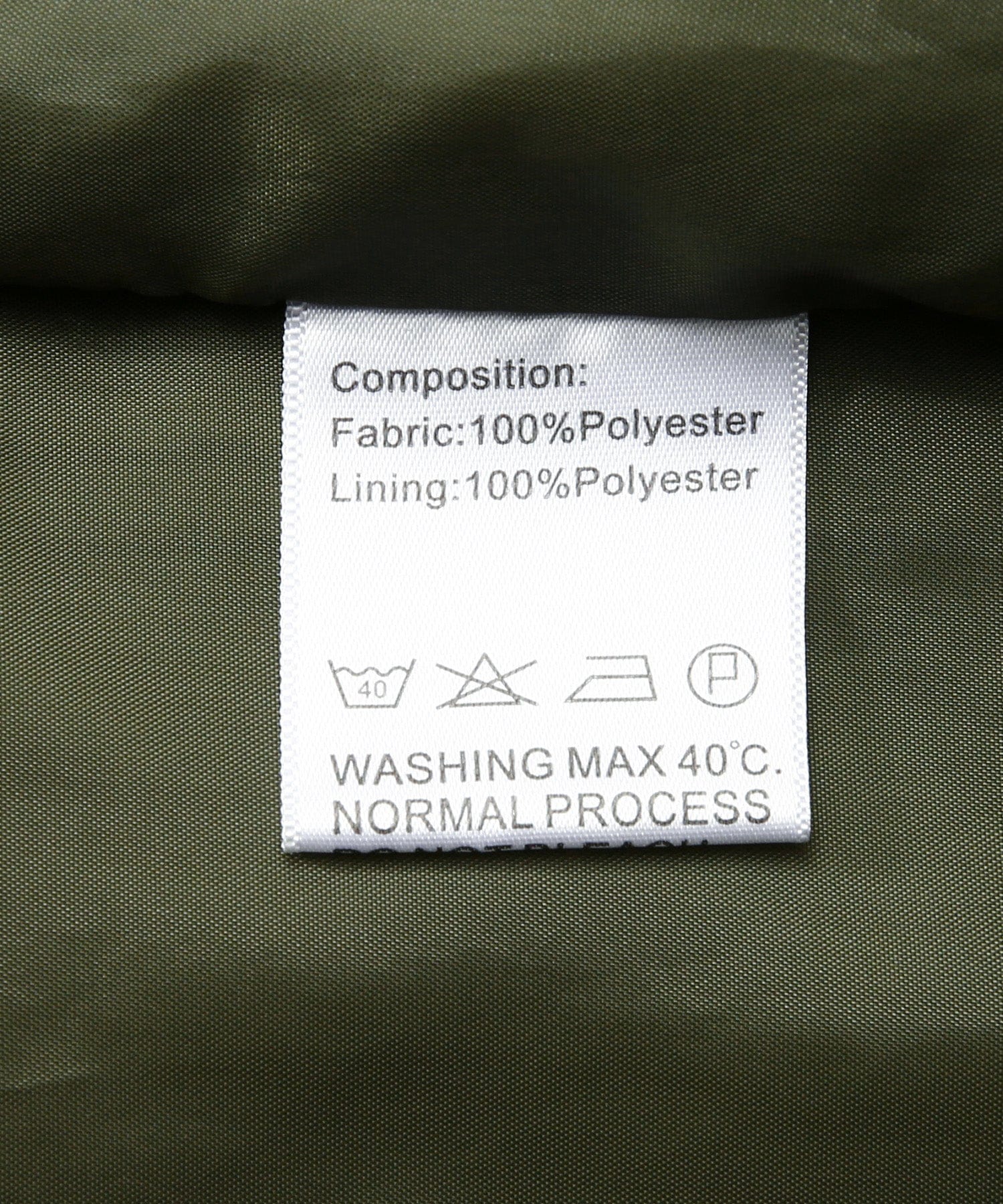 Grit Jacket - Image 42