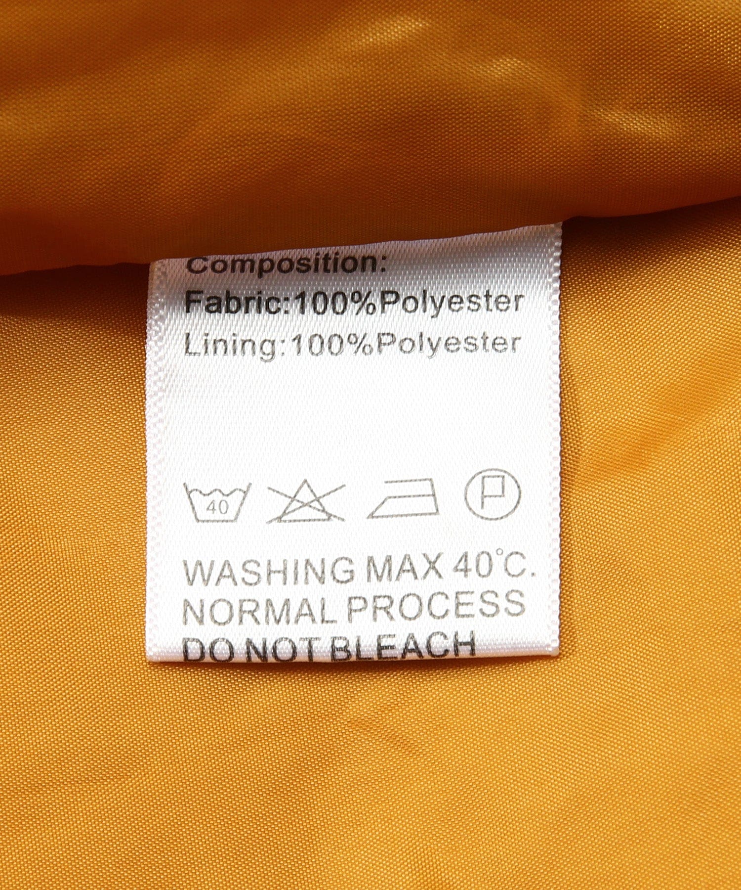 Grit Jacket - Image 43