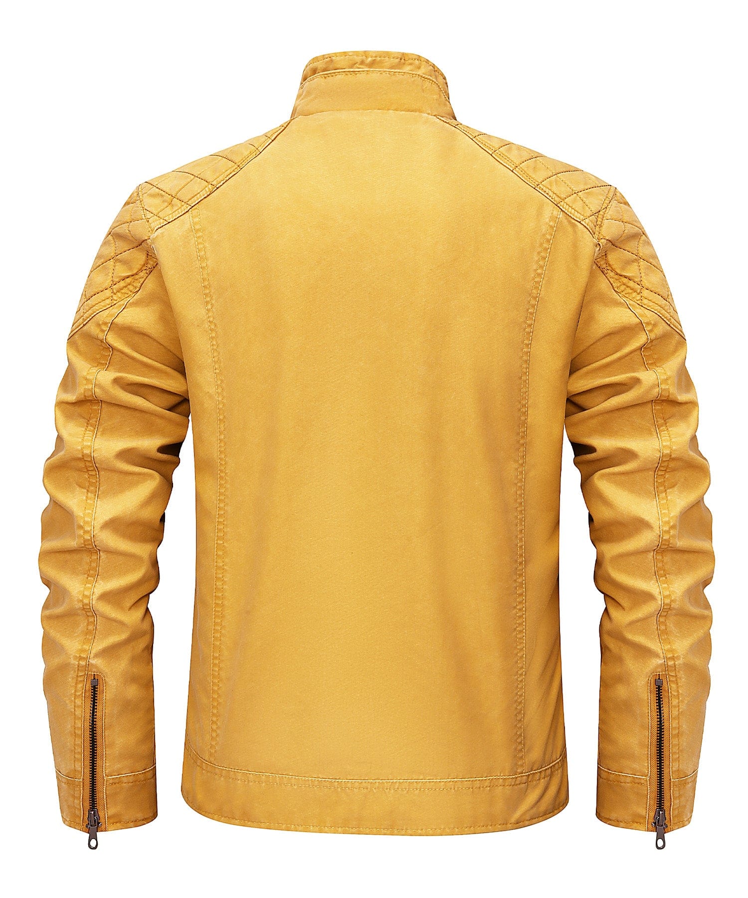 Grit Jacket - Image 9