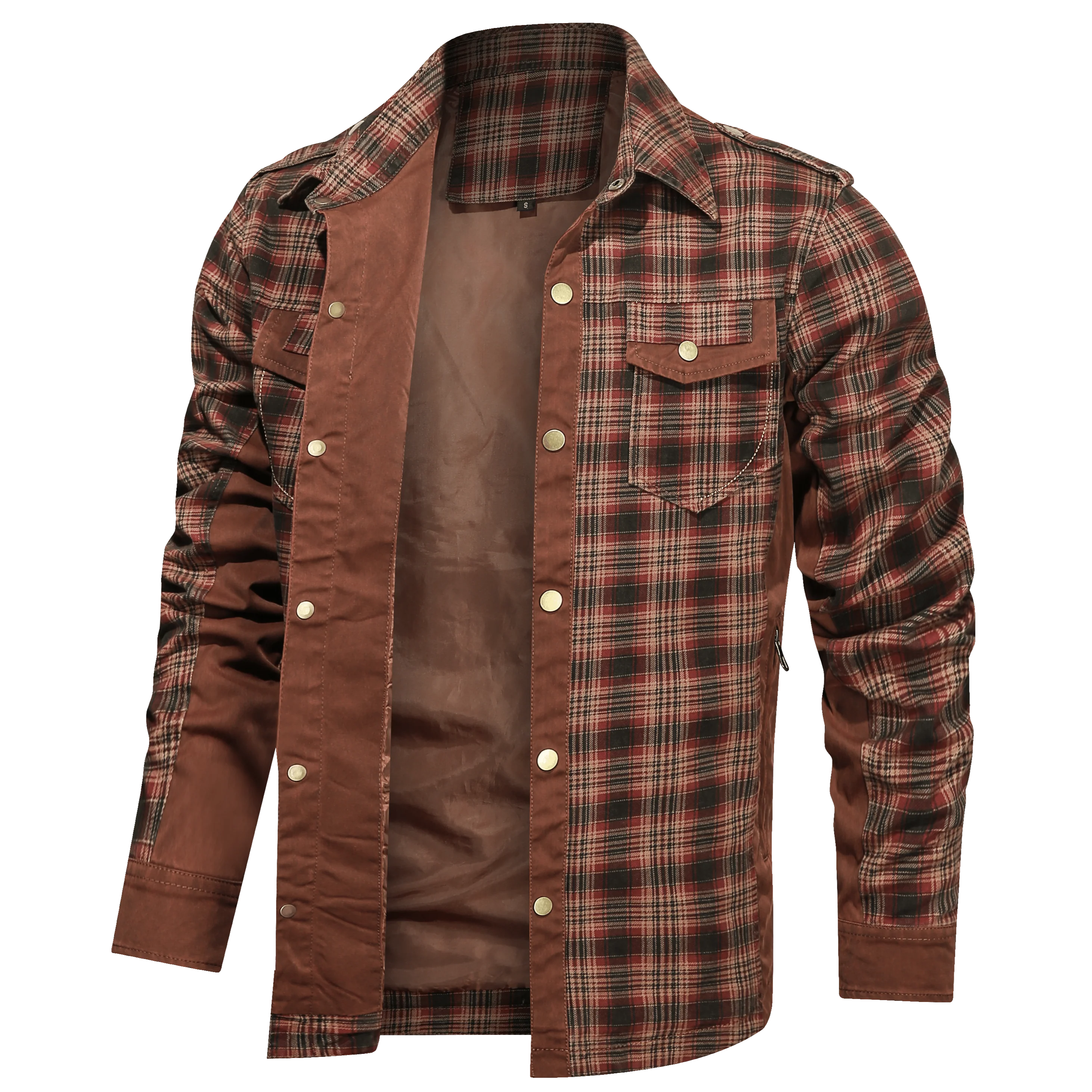 Denali Shirt (4 Designs) - Image 11
