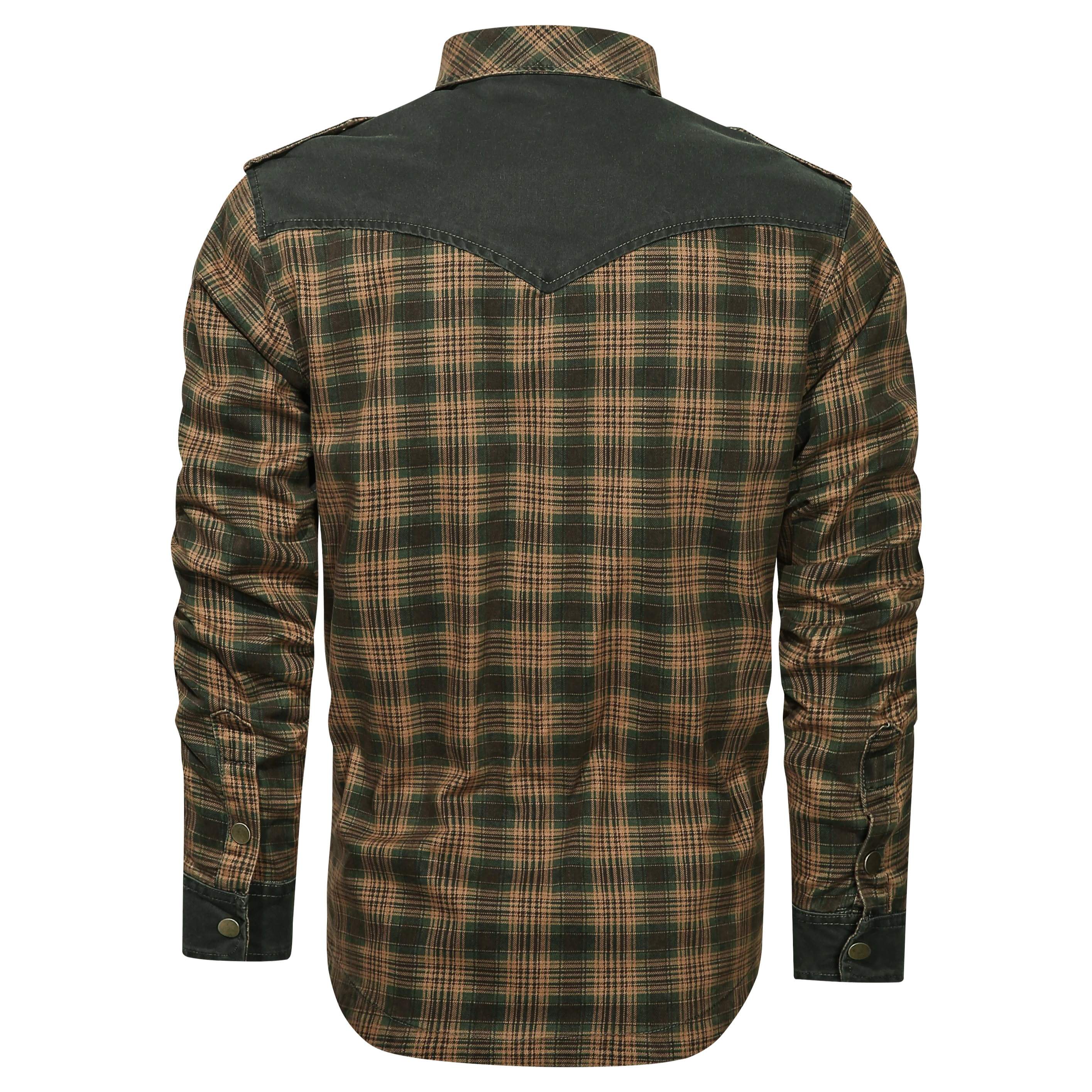 Denali Shirt (4 Designs) - Image 12