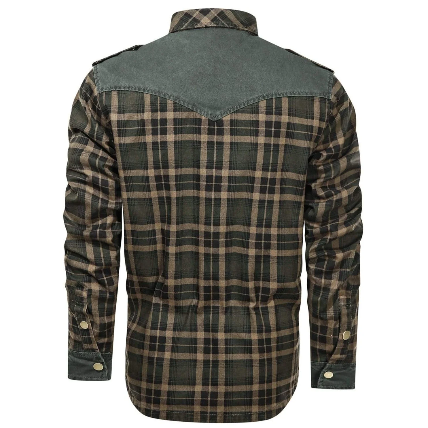 Denali Shirt (4 Designs) - Image 13