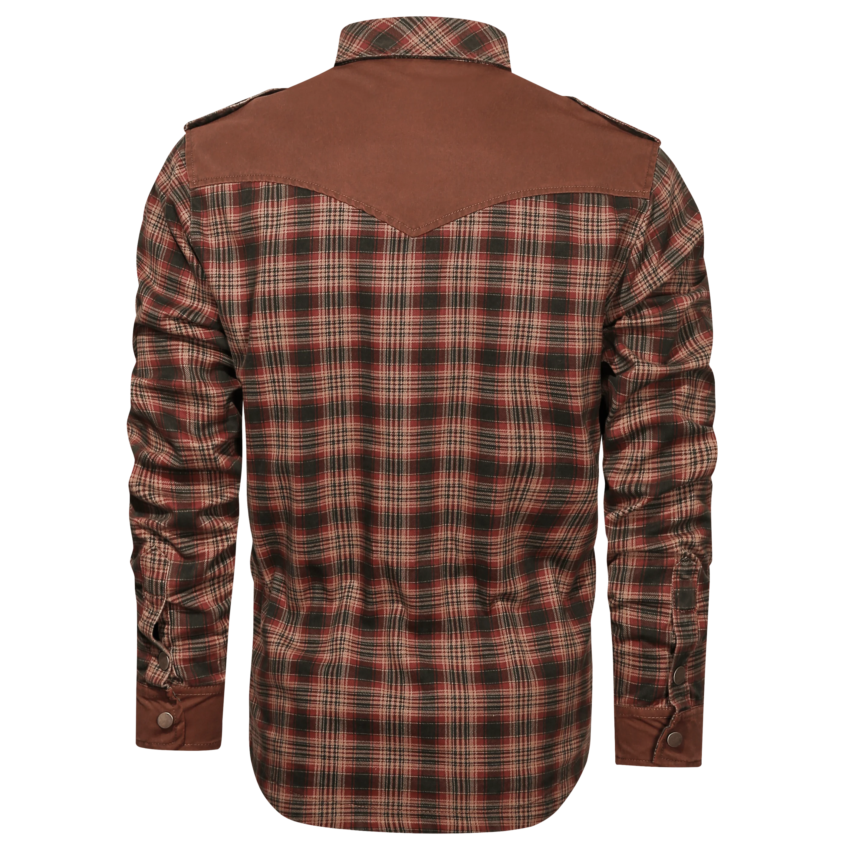 Denali Shirt (4 Designs) - Image 14