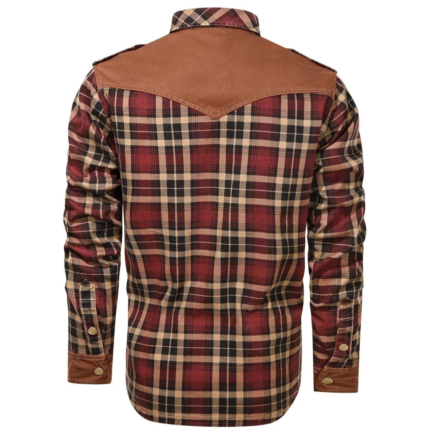 Denali Shirt (4 Designs) - Image 15