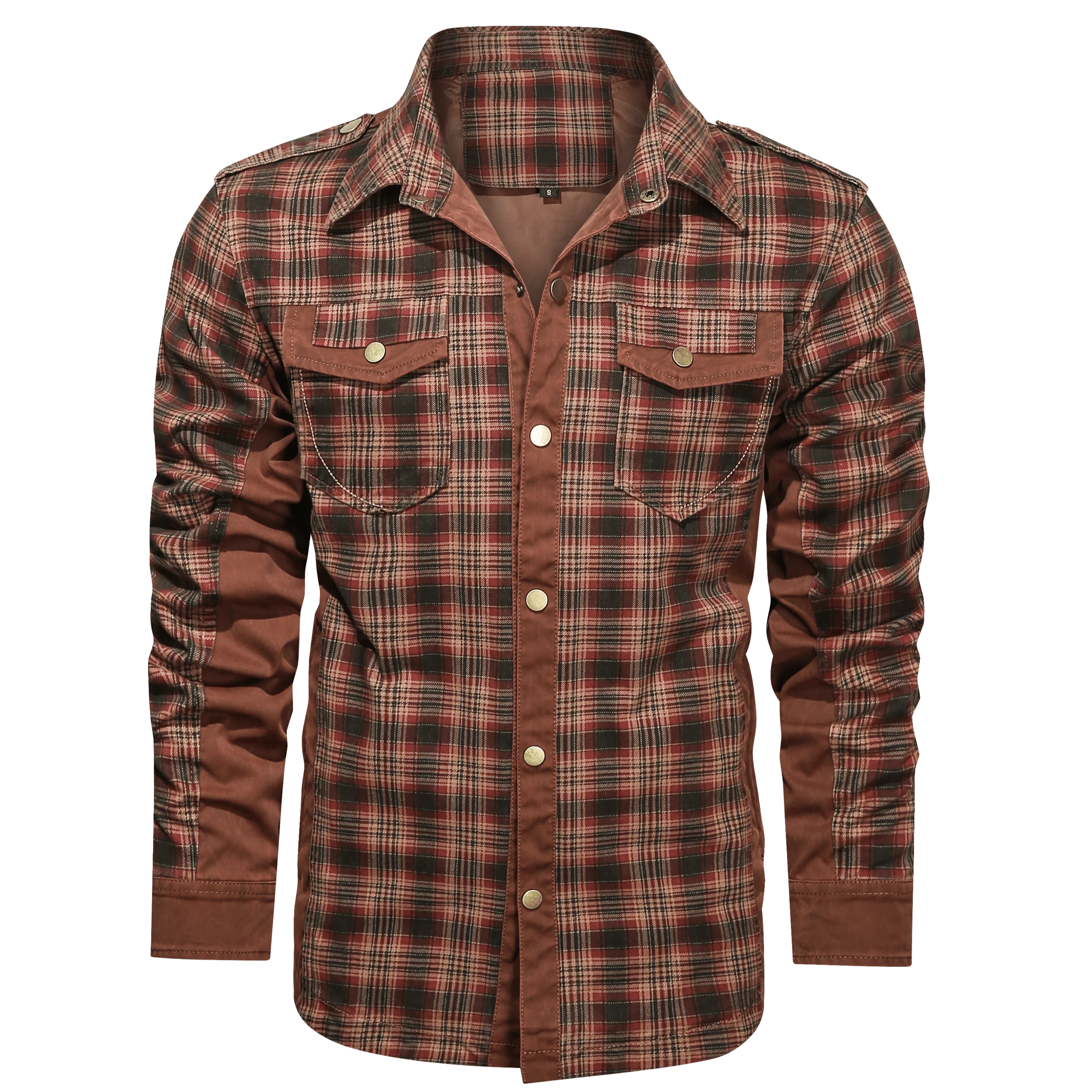 Denali Shirt (4 Designs) - Image 6