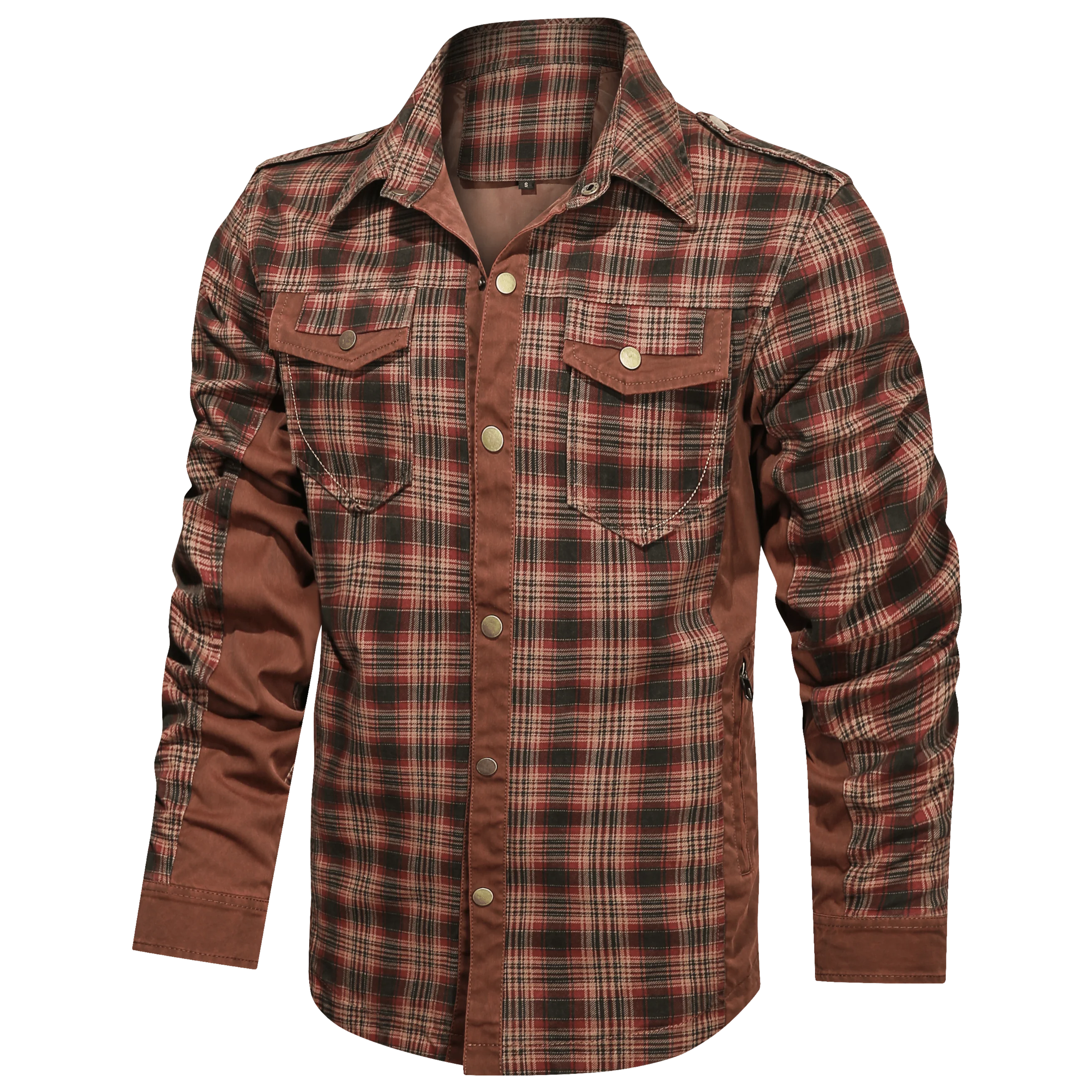 Denali Shirt (4 Designs) - Image 9