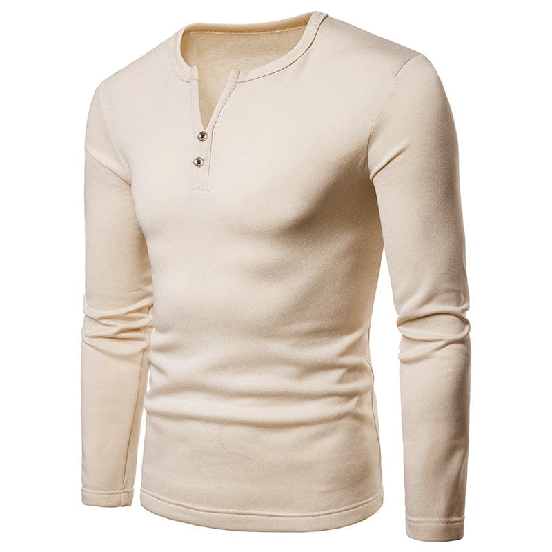 Kane V Neck (4 Designs) - Image 7