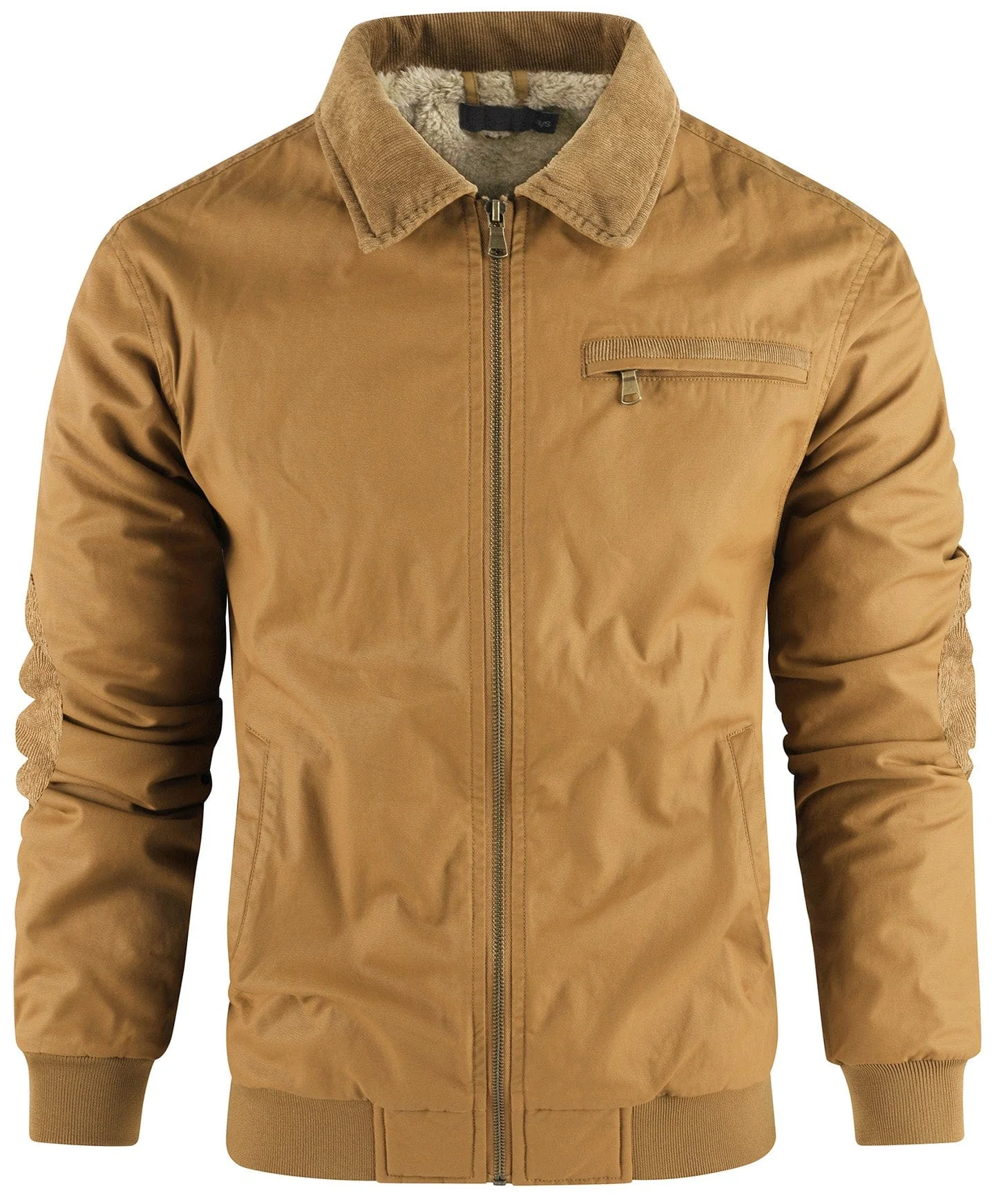 Valebrook Jacket - Image 10