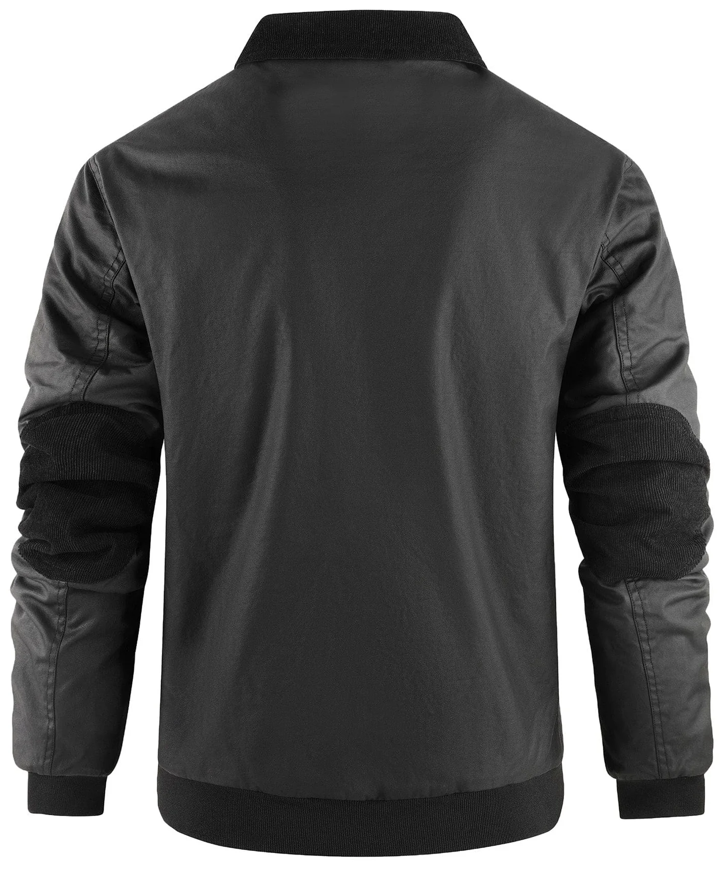 Valebrook Jacket - Image 11
