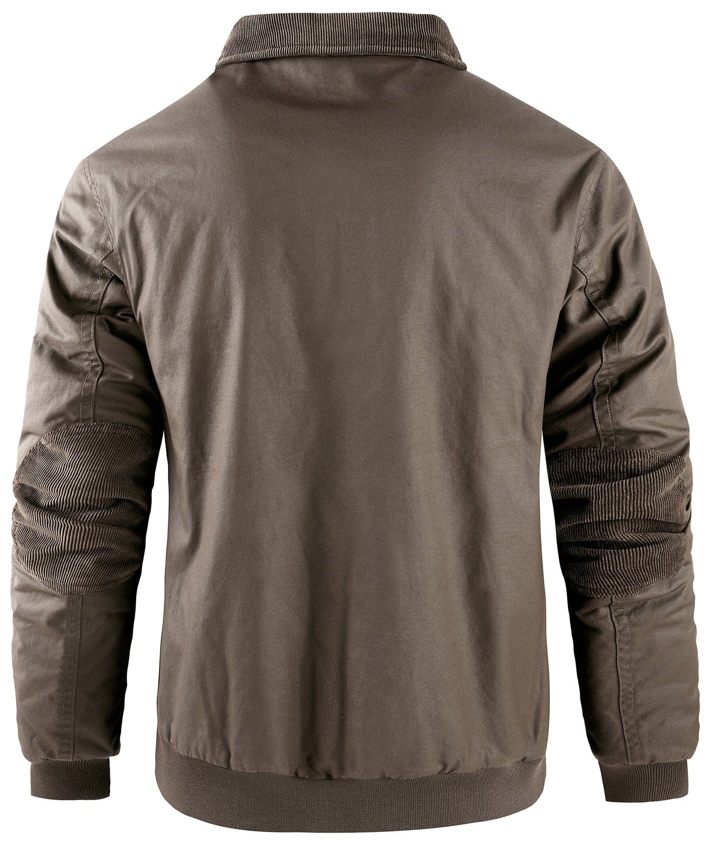 Valebrook Jacket - Image 12