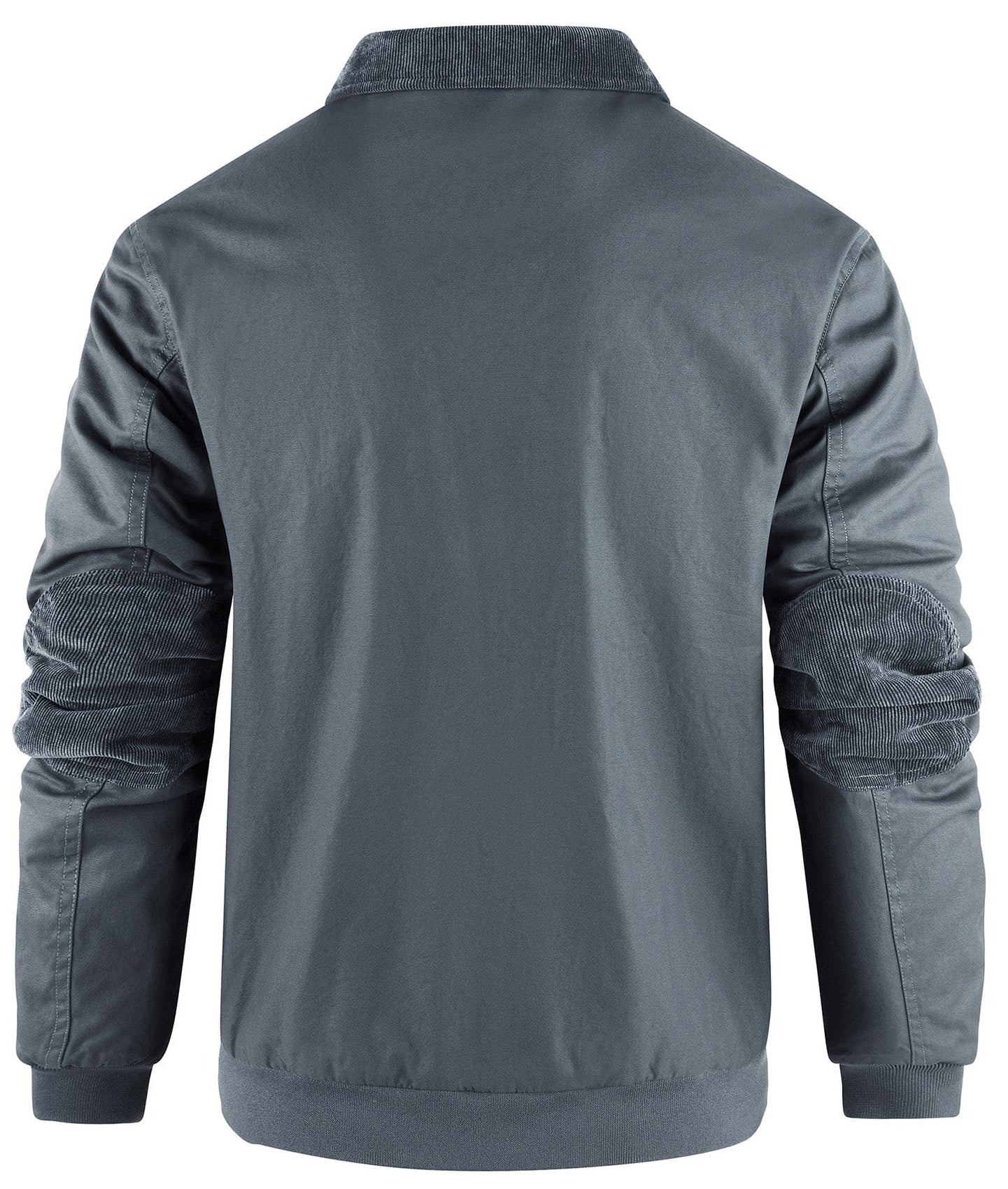 Valebrook Jacket - Image 13