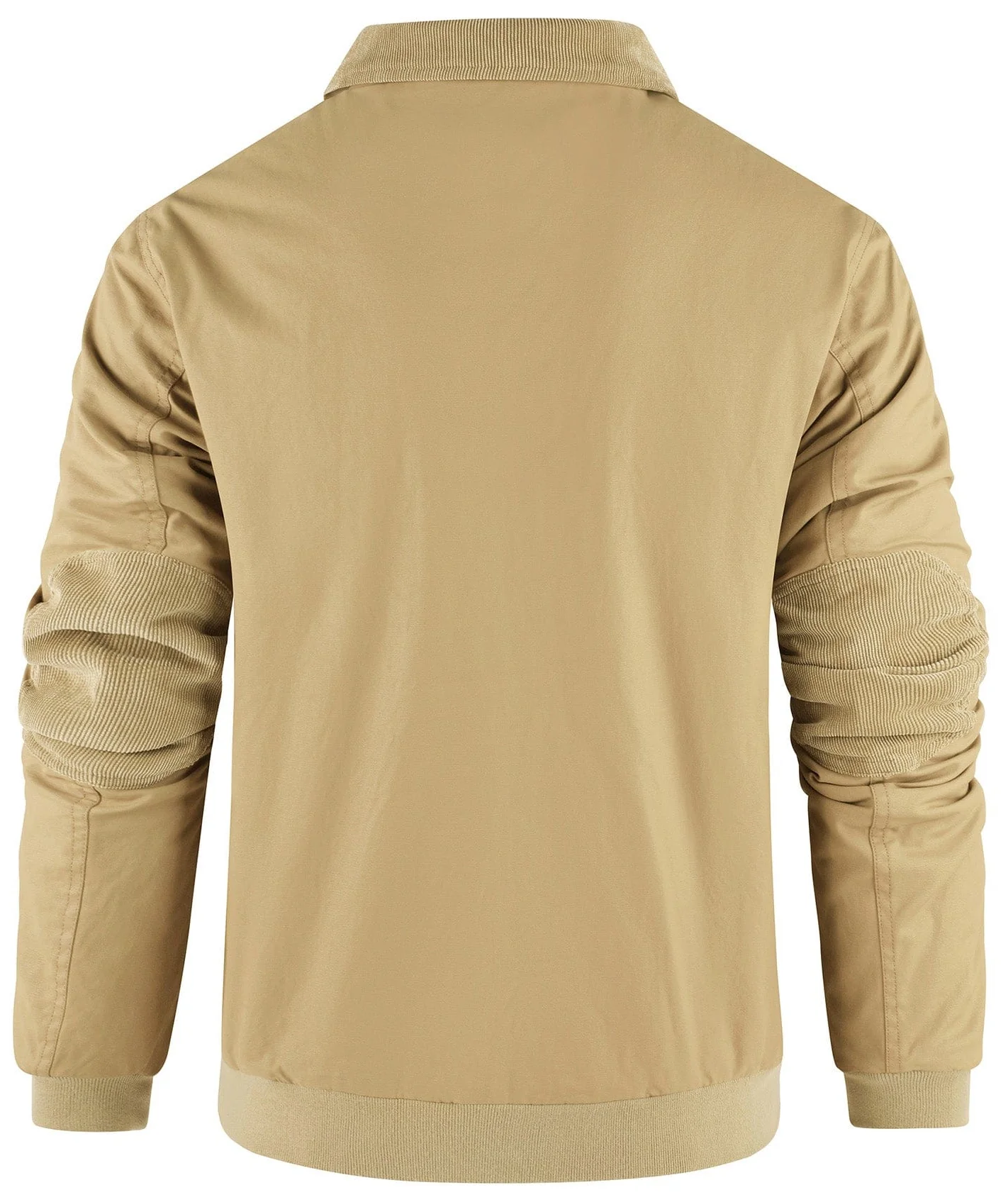 Valebrook Jacket - Image 14