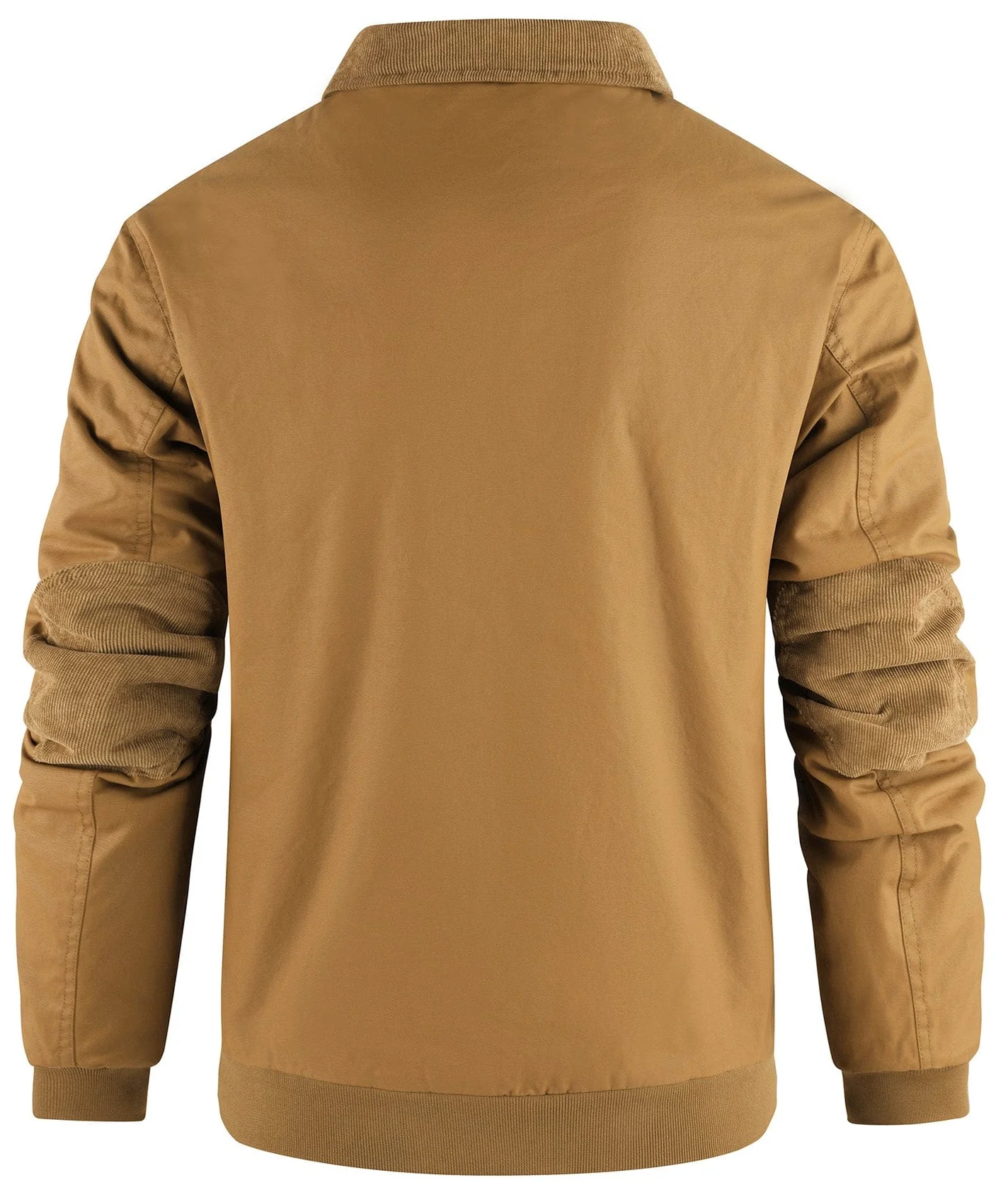 Valebrook Jacket - Image 15