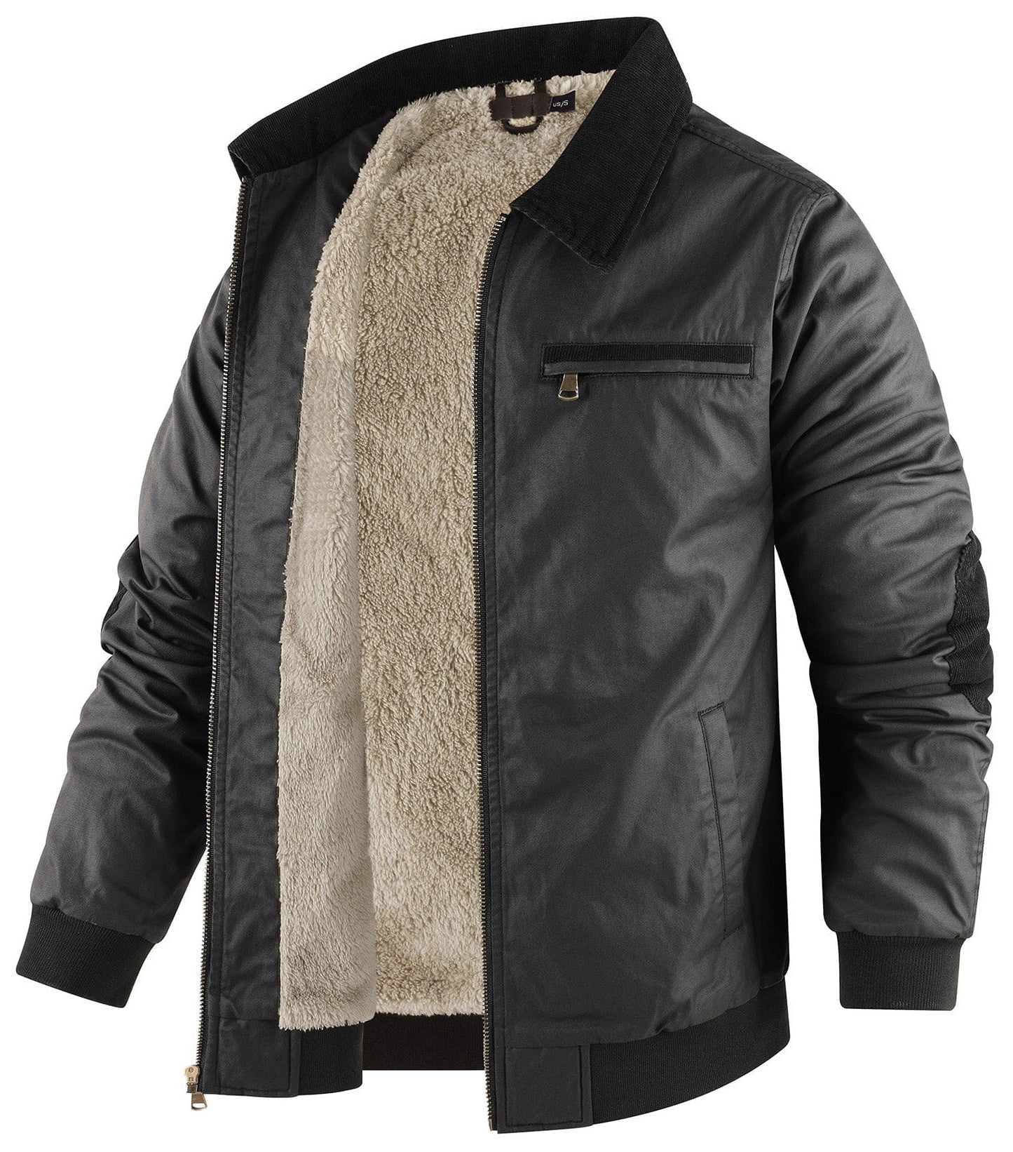 Valebrook Jacket - Image 16