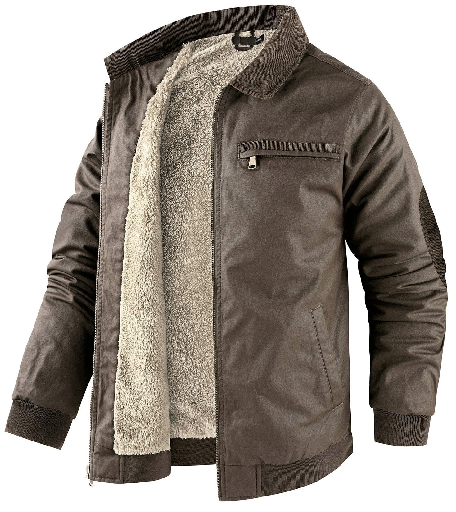 Valebrook Jacket - Image 17