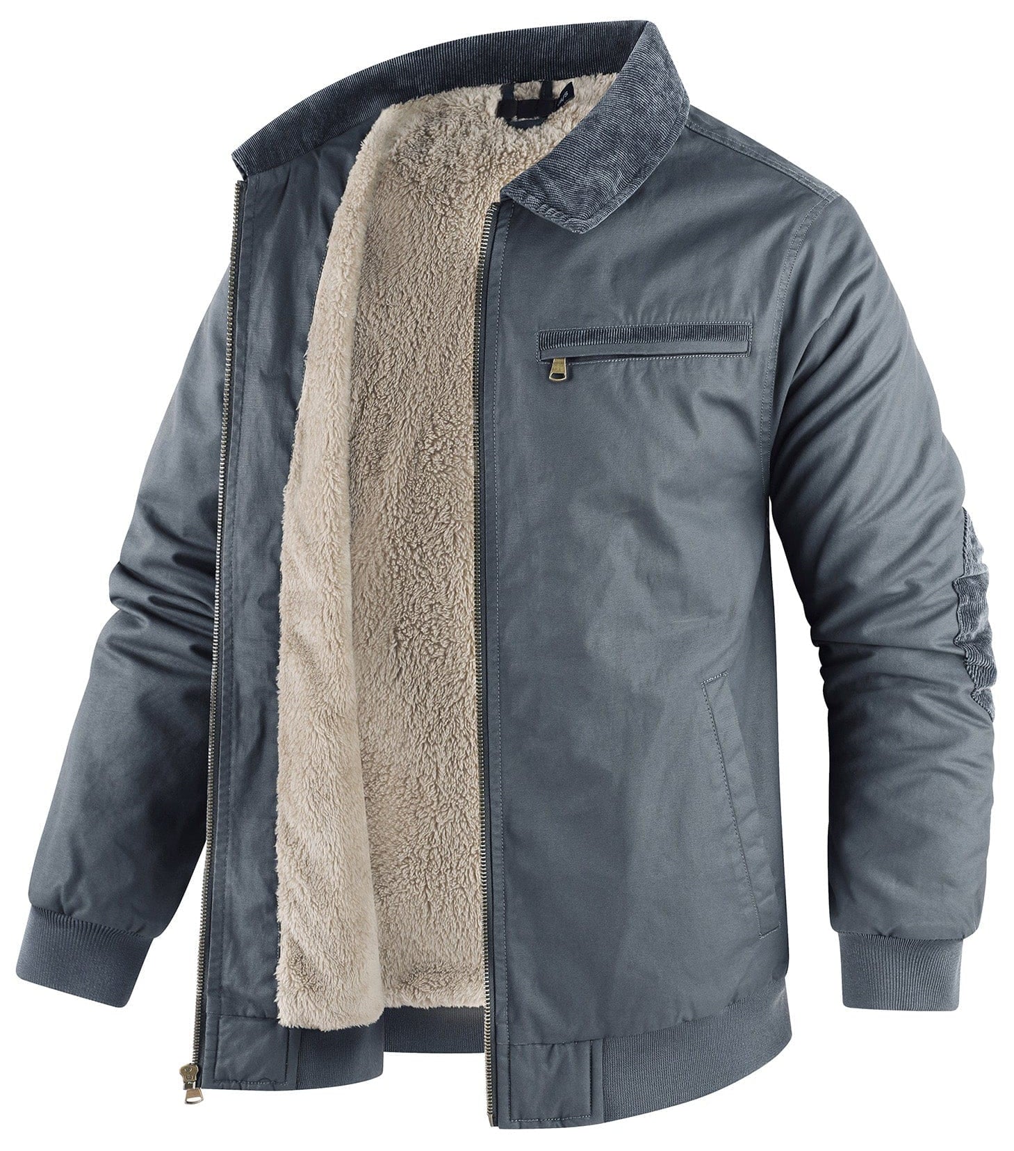 Valebrook Jacket - Image 18
