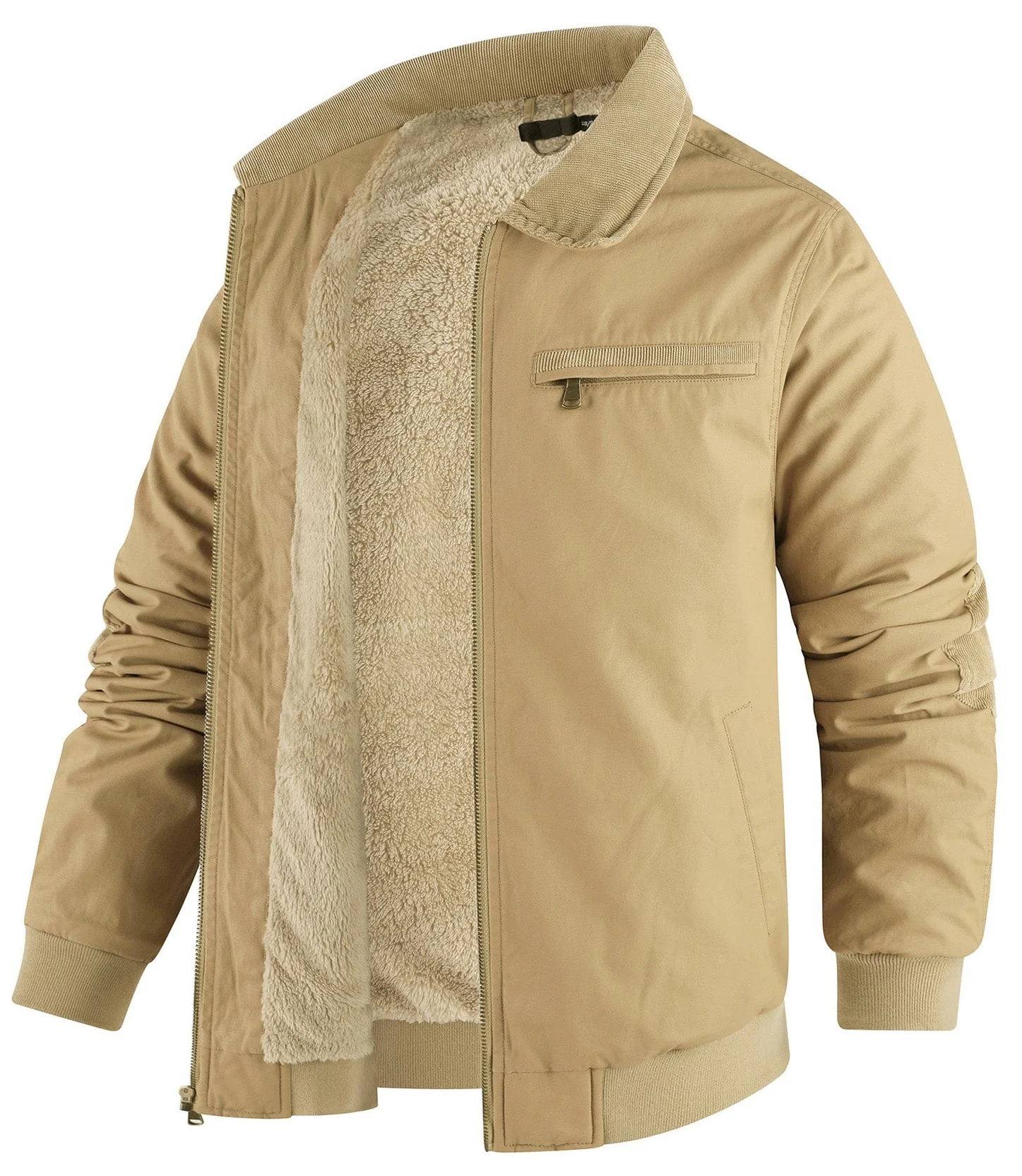 Valebrook Jacket - Image 19