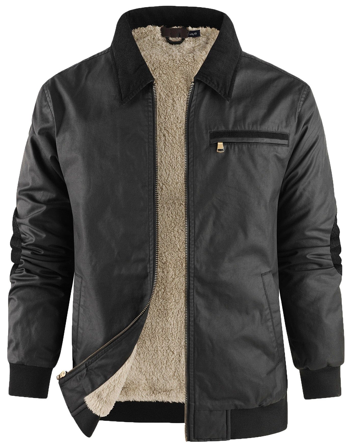 Valebrook Jacket - Image 2