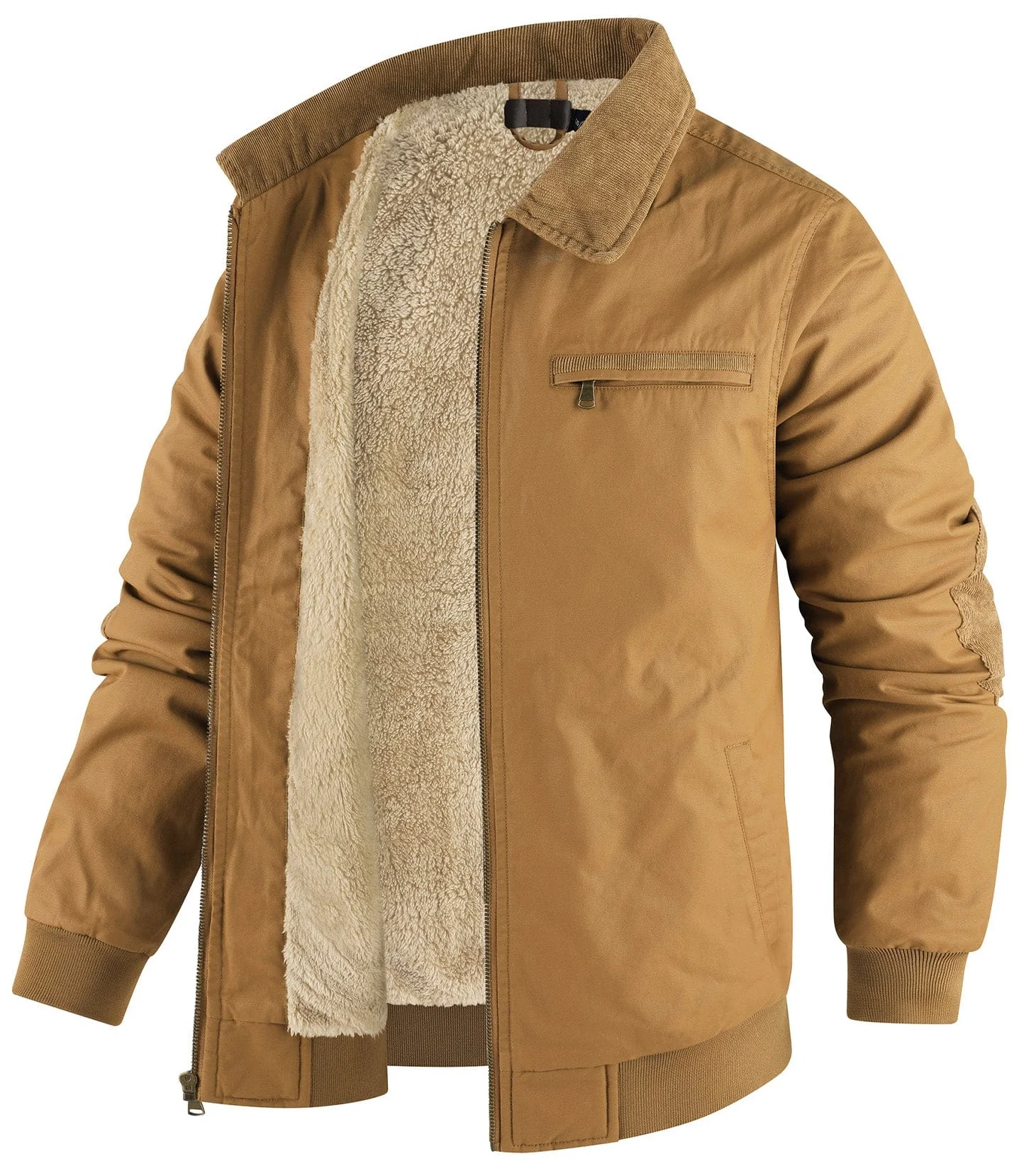 Valebrook Jacket - Image 20