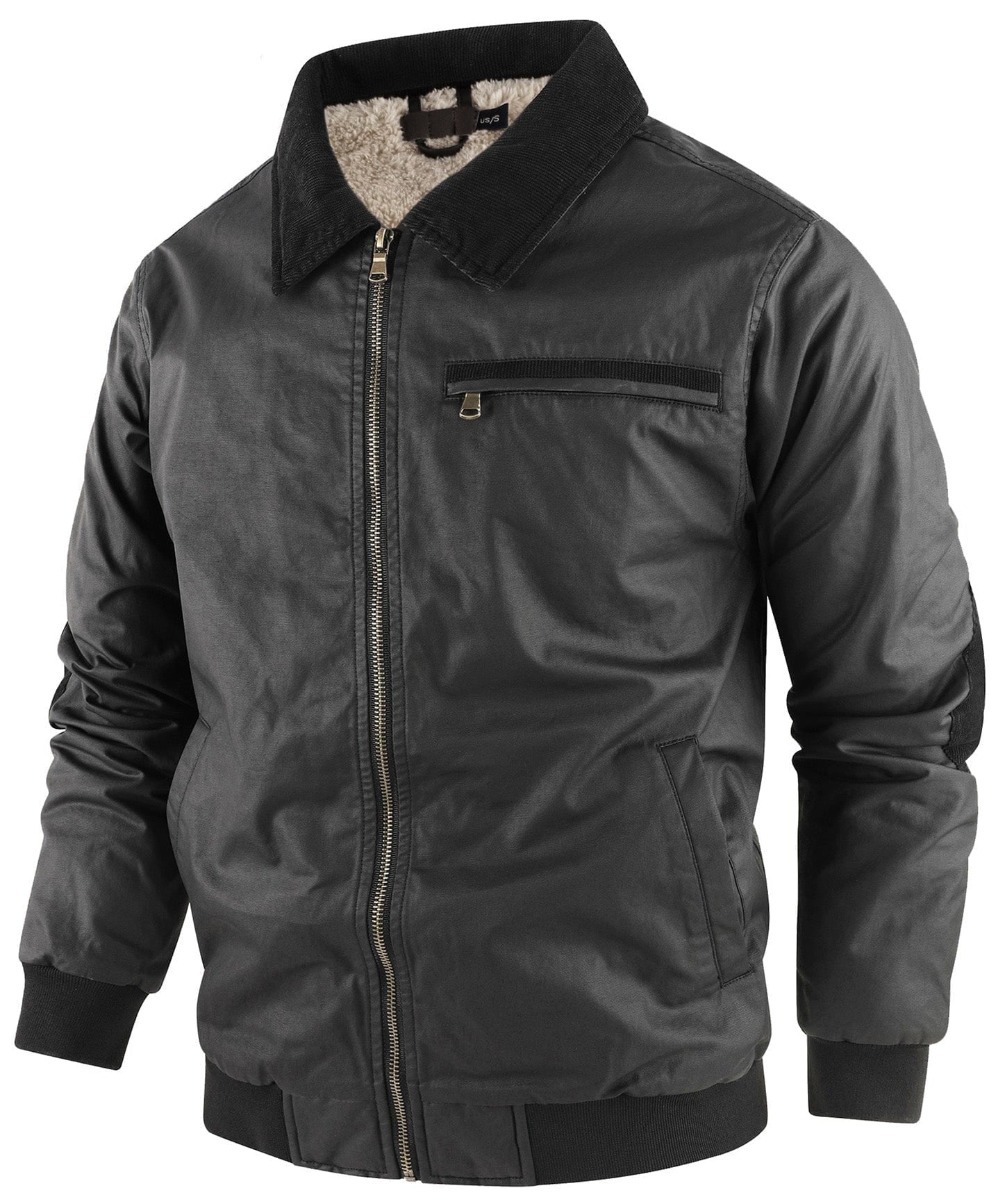 Valebrook Jacket - Image 21