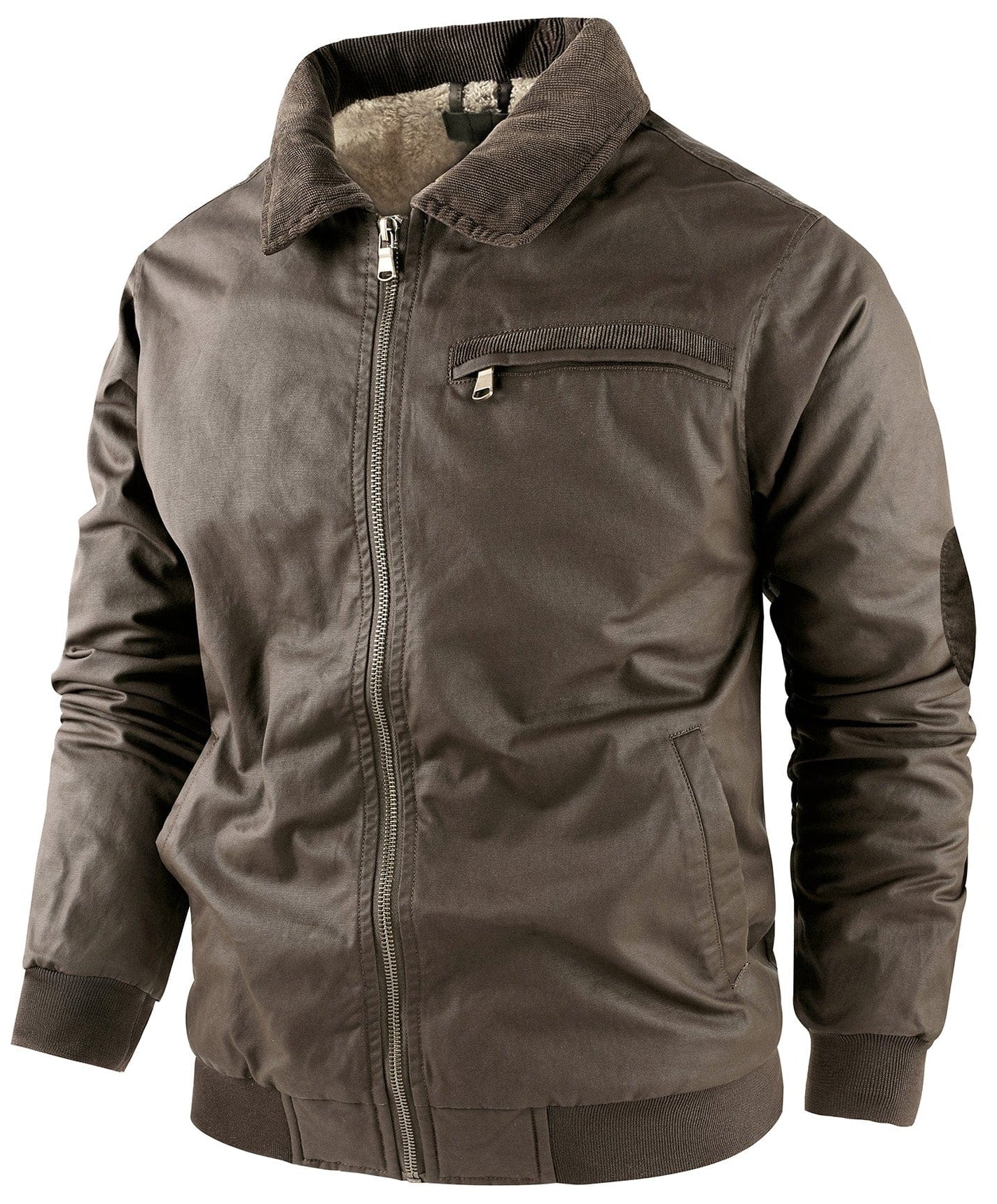 Valebrook Jacket - Image 22