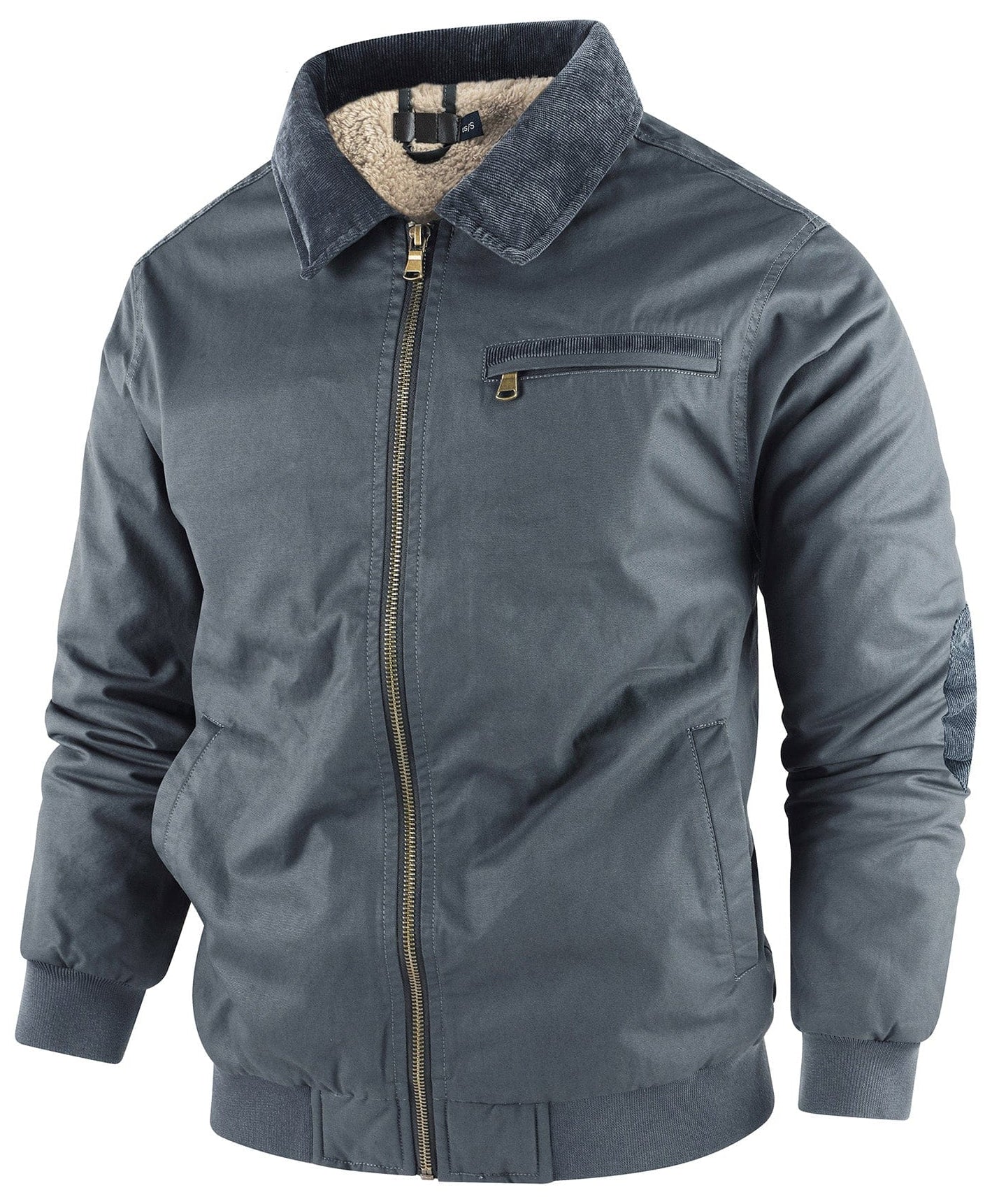 Valebrook Jacket - Image 23