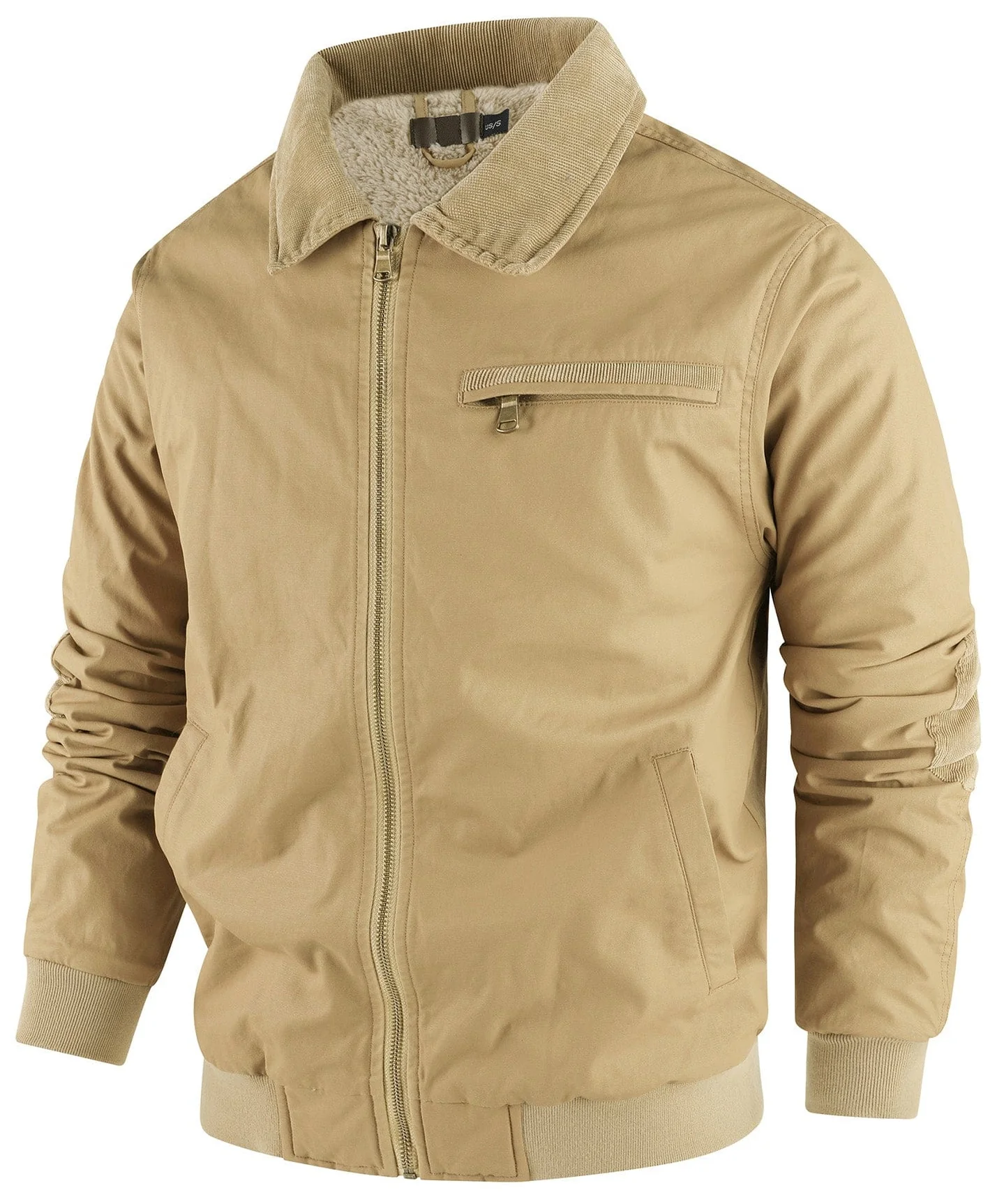 Valebrook Jacket - Image 24