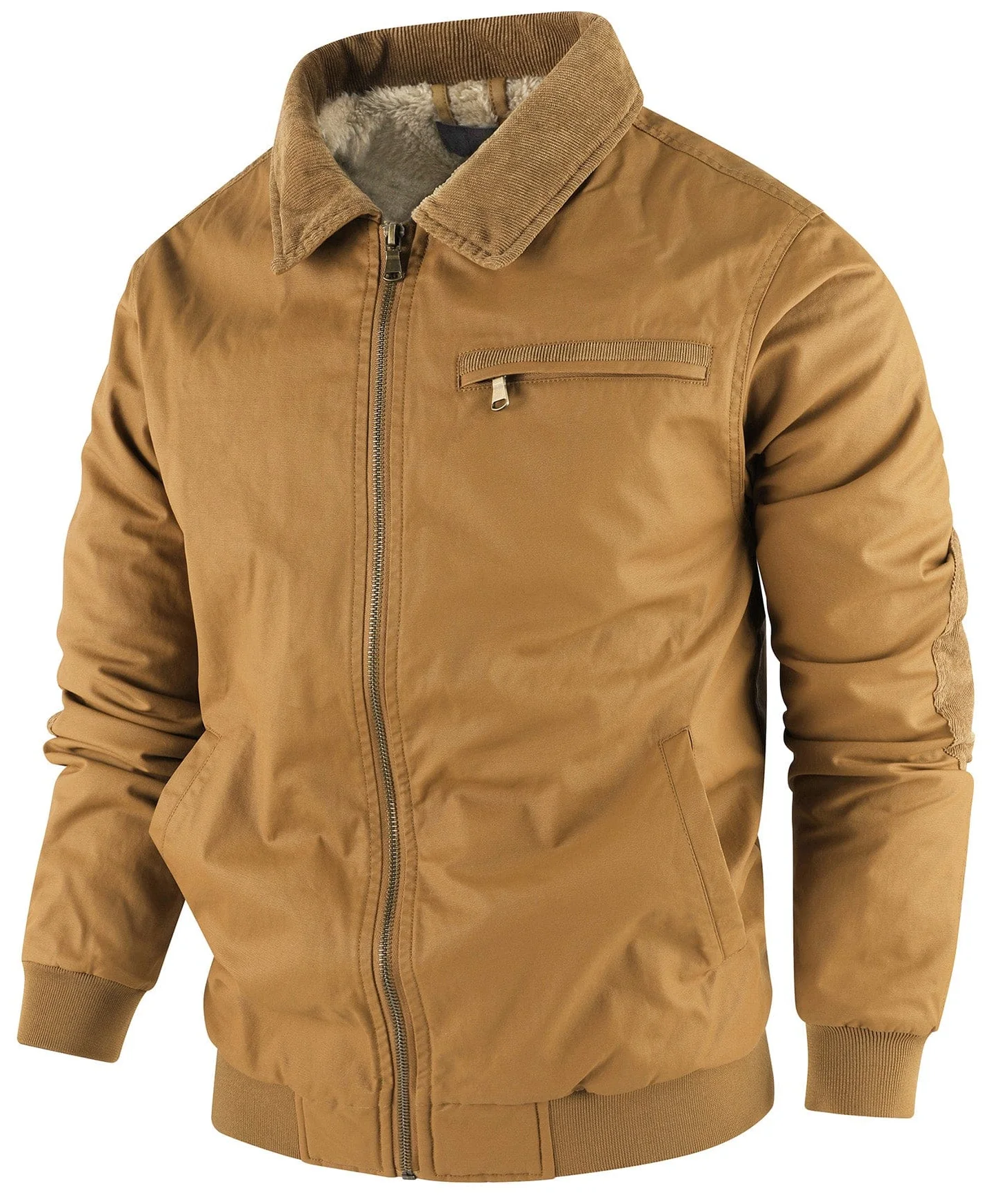 Valebrook Jacket - Image 25