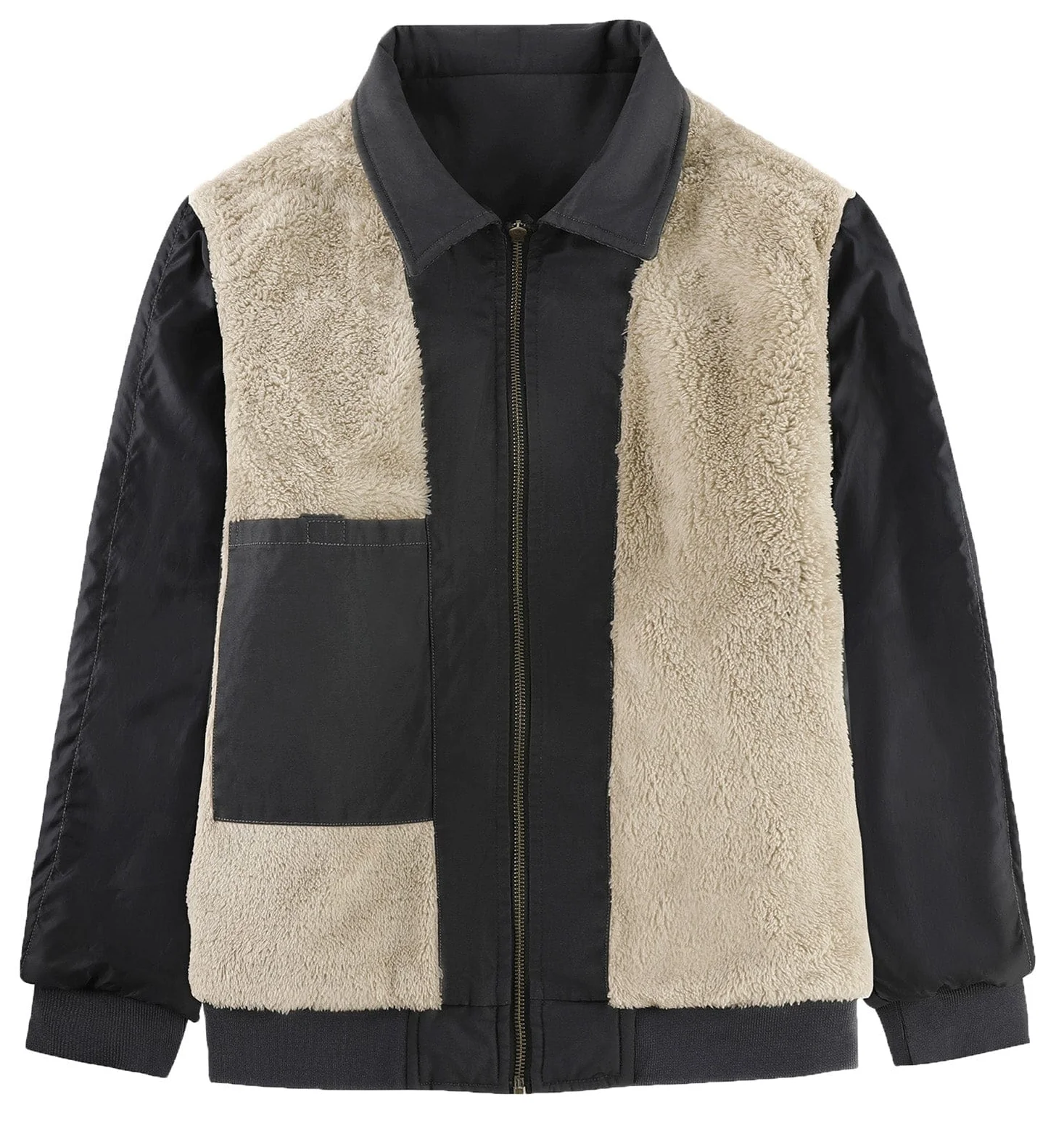 Valebrook Jacket - Image 26