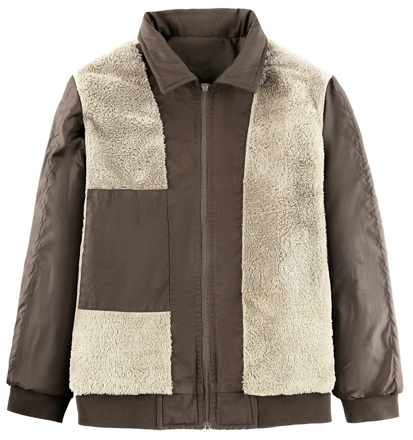Valebrook Jacket - Image 27