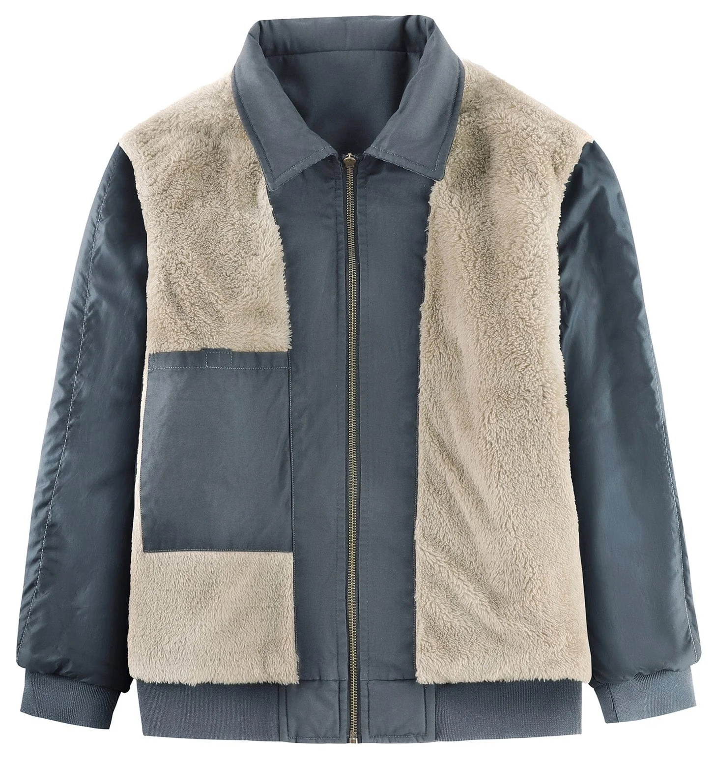 Valebrook Jacket - Image 28