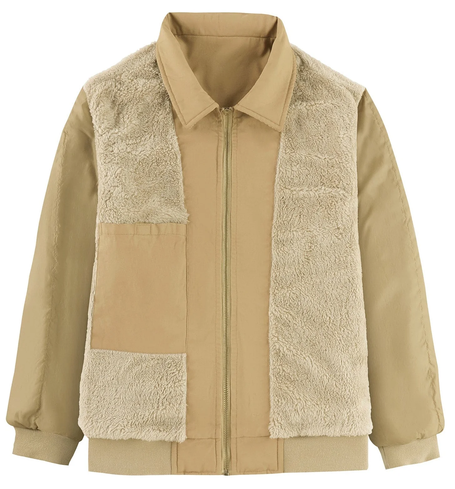 Valebrook Jacket - Image 29