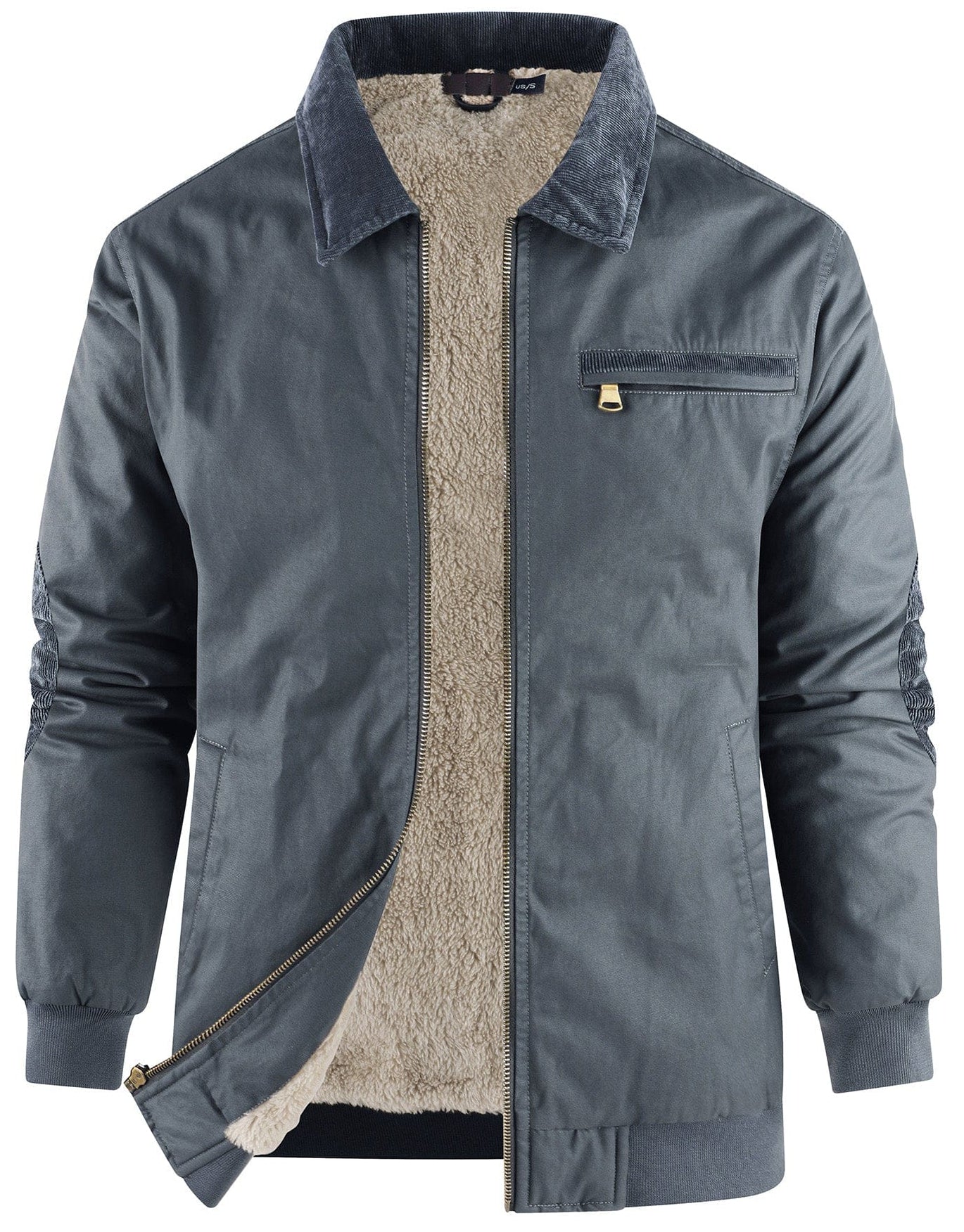 Valebrook Jacket - Image 3