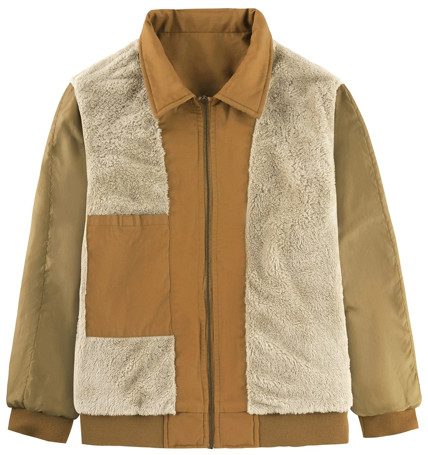 Valebrook Jacket - Image 30