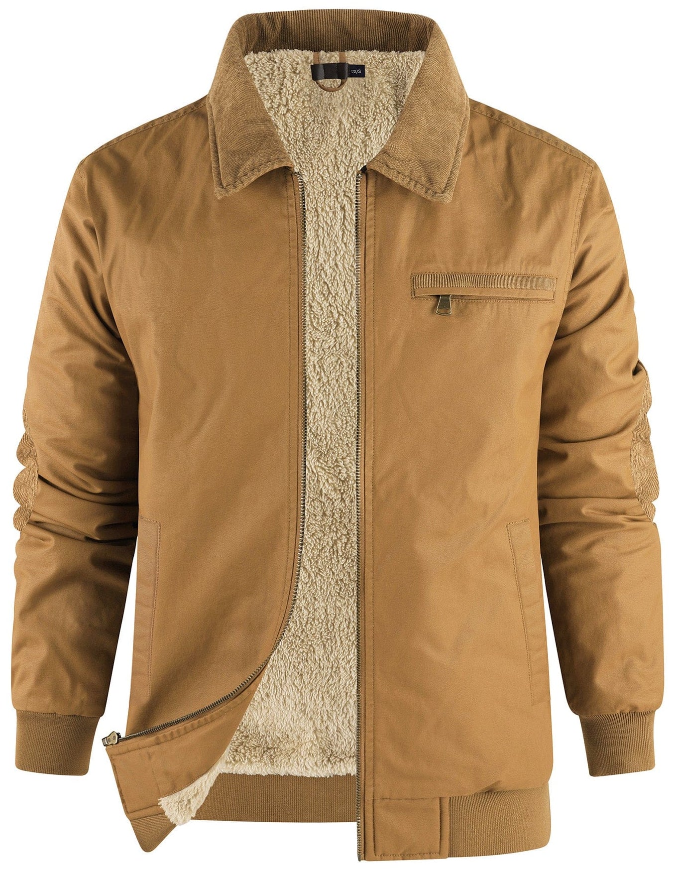 Valebrook Jacket - Image 5