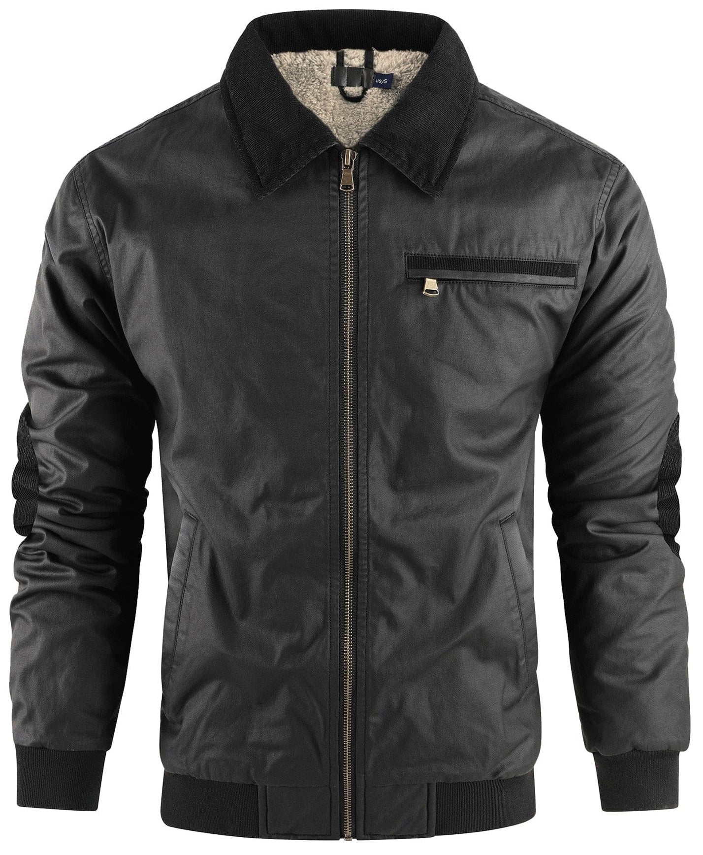 Valebrook Jacket - Image 6