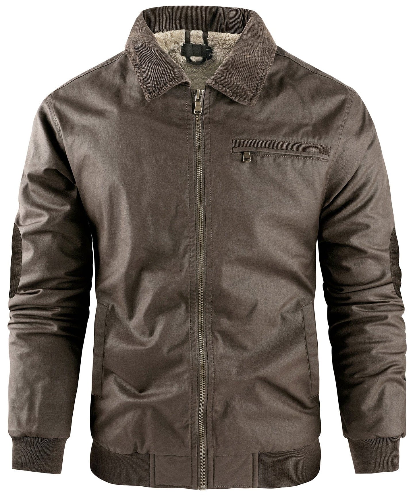 Valebrook Jacket - Image 7