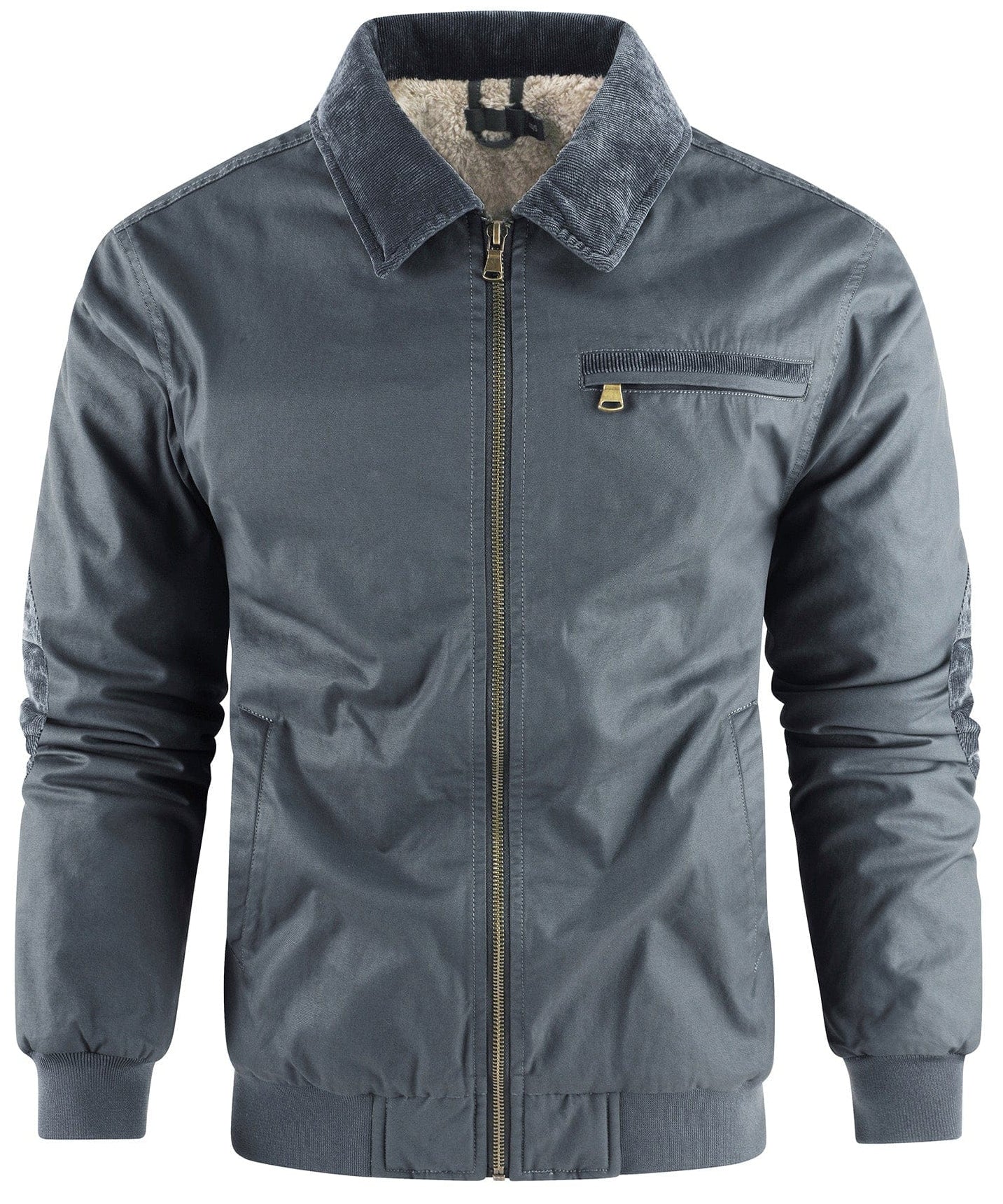Valebrook Jacket - Image 8