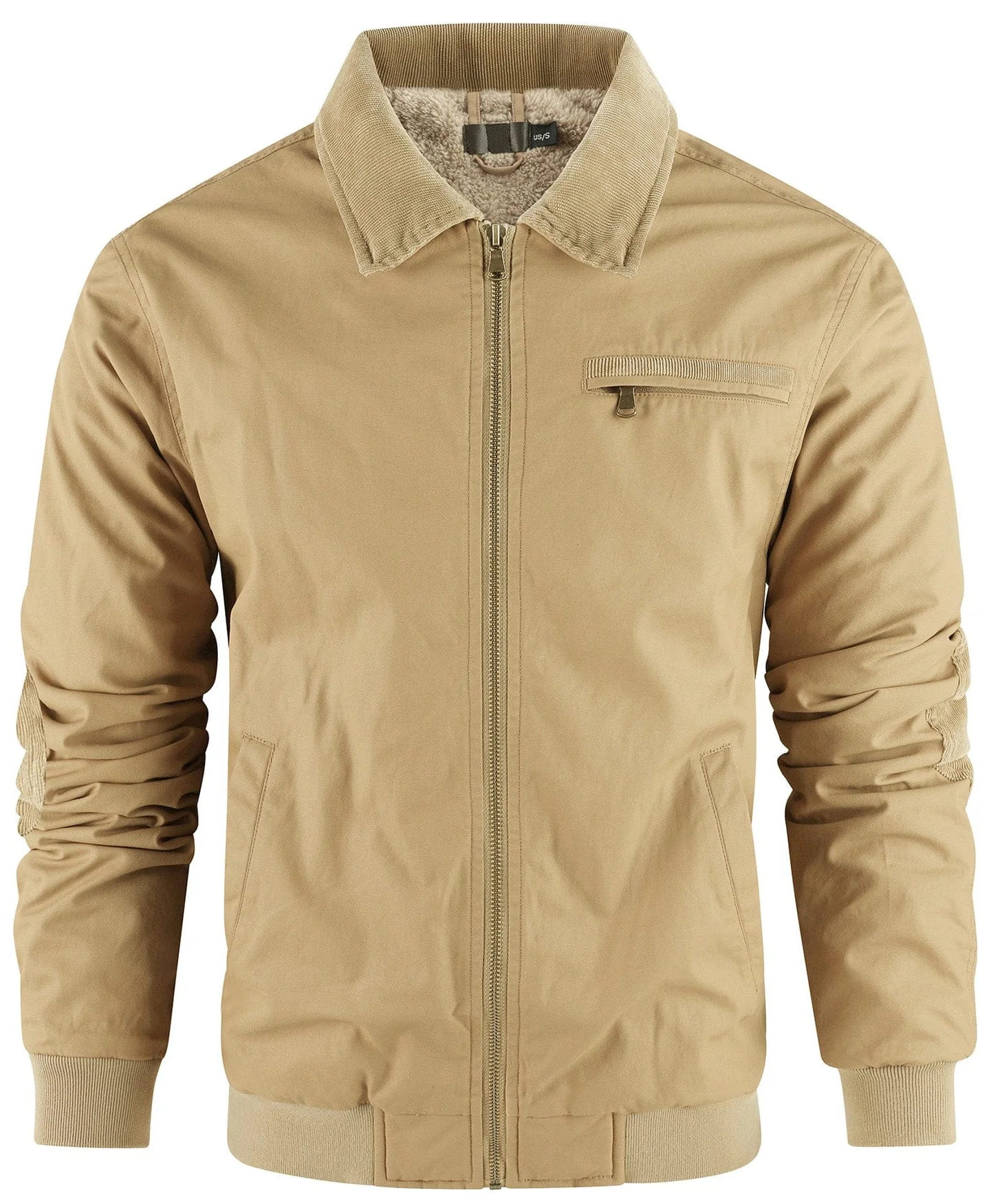 Valebrook Jacket - Image 9